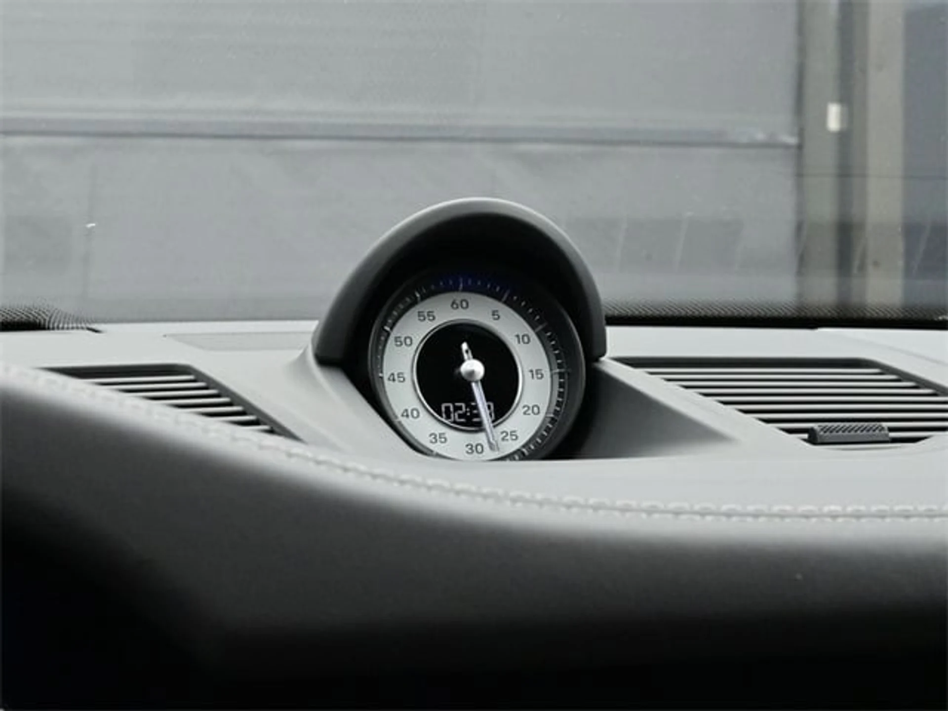 mph011_895553683_9b857334e185e6fbfa909c1ee12c6743x_8ba9a48a1c