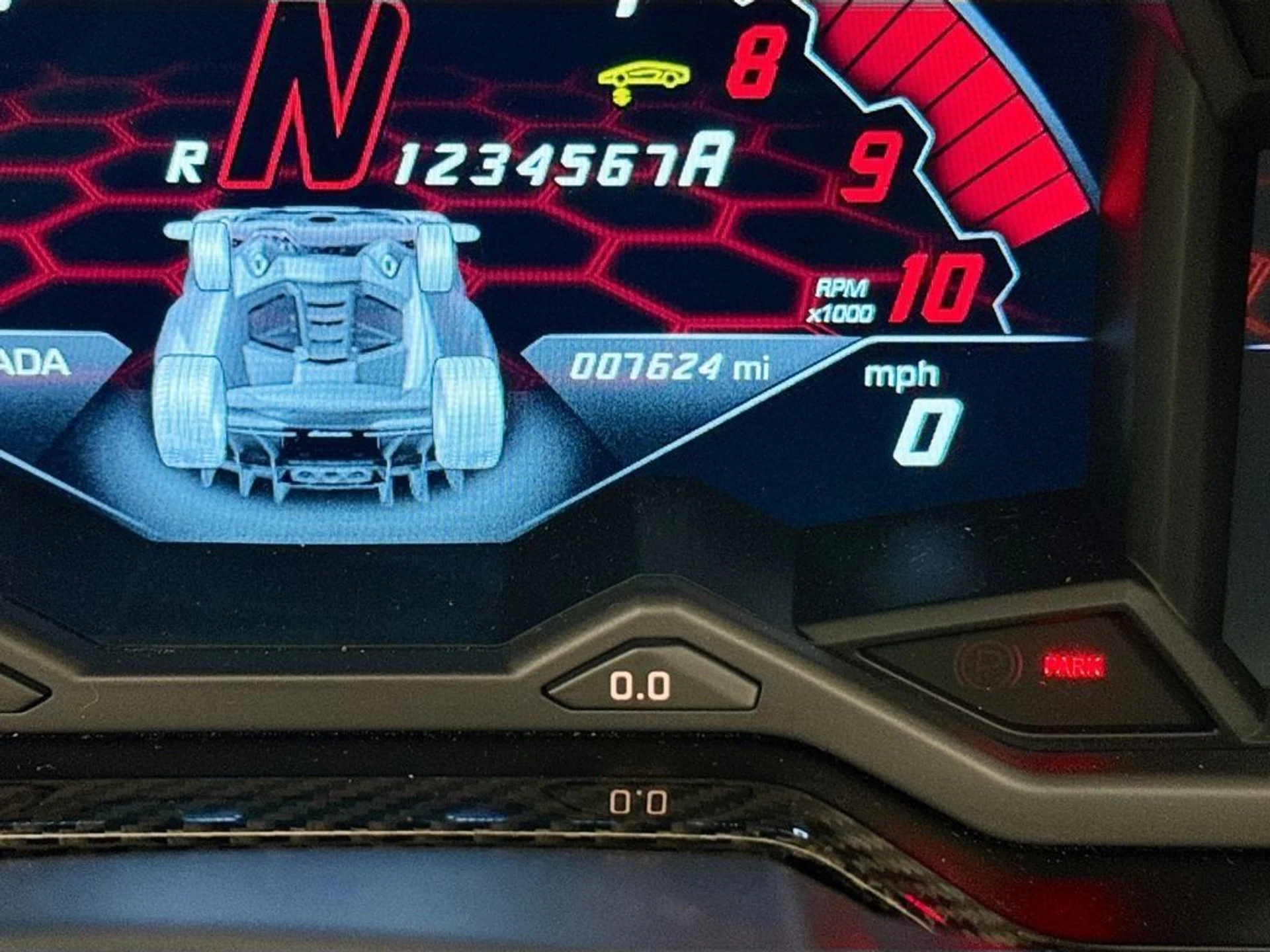 mph011_895567685_3ec08579f355db859f07d1a77aea6127_7c47e2fa9b