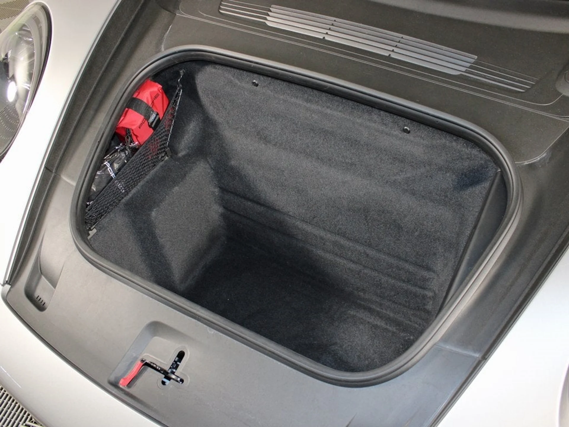 mph011_895840590_12_cc38f0a9af