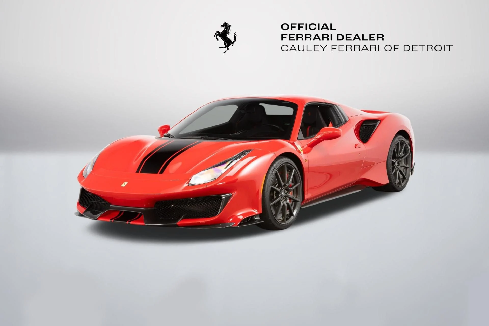 mph011_896711471_Used_2020_Ferrari_488_Pista_Spider_1782826867_5c03ad631d