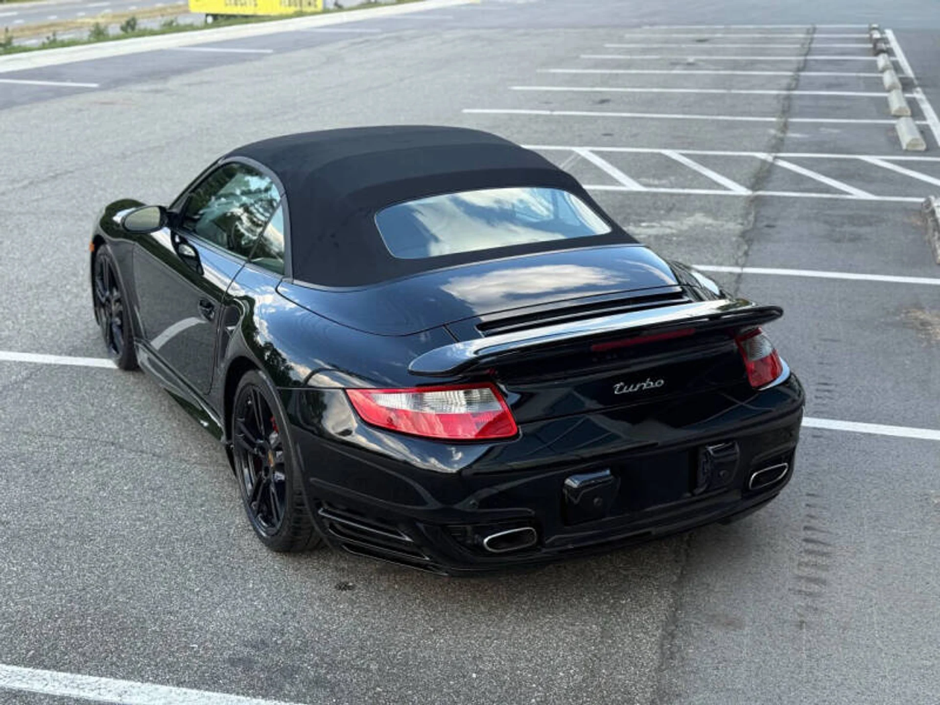mph011_897362292_2008_porsche_911_turbo_awd_2dr_convertible_28a4b24cd1