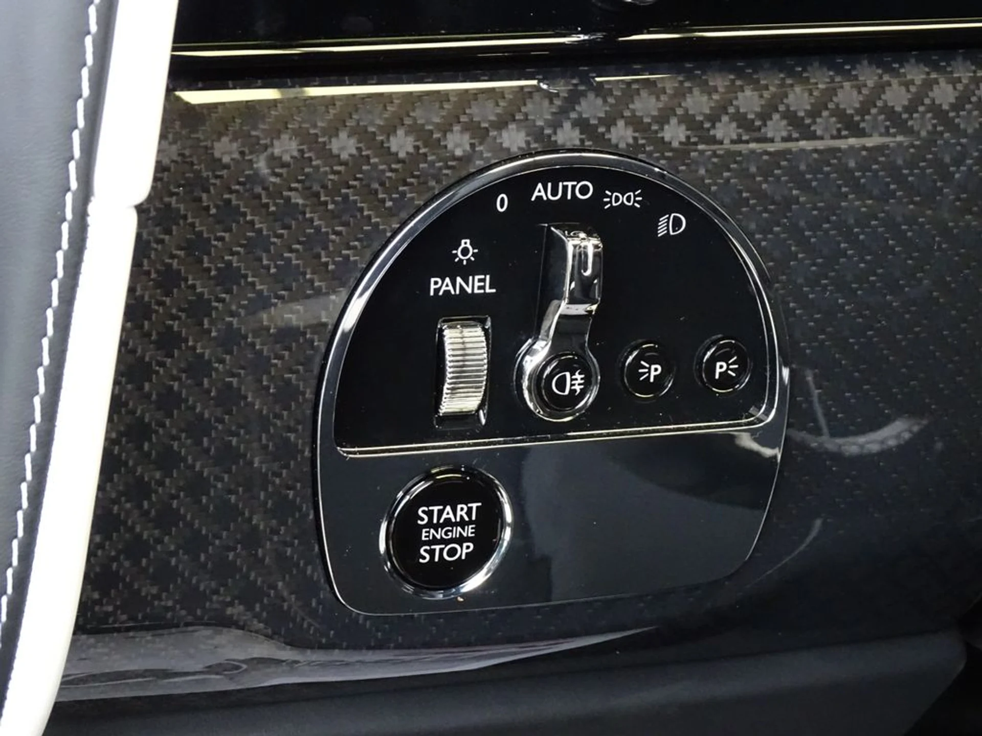 mph011_897433712_fd3de17bce40af23f3e556cb7fe716e7x_05e6984518