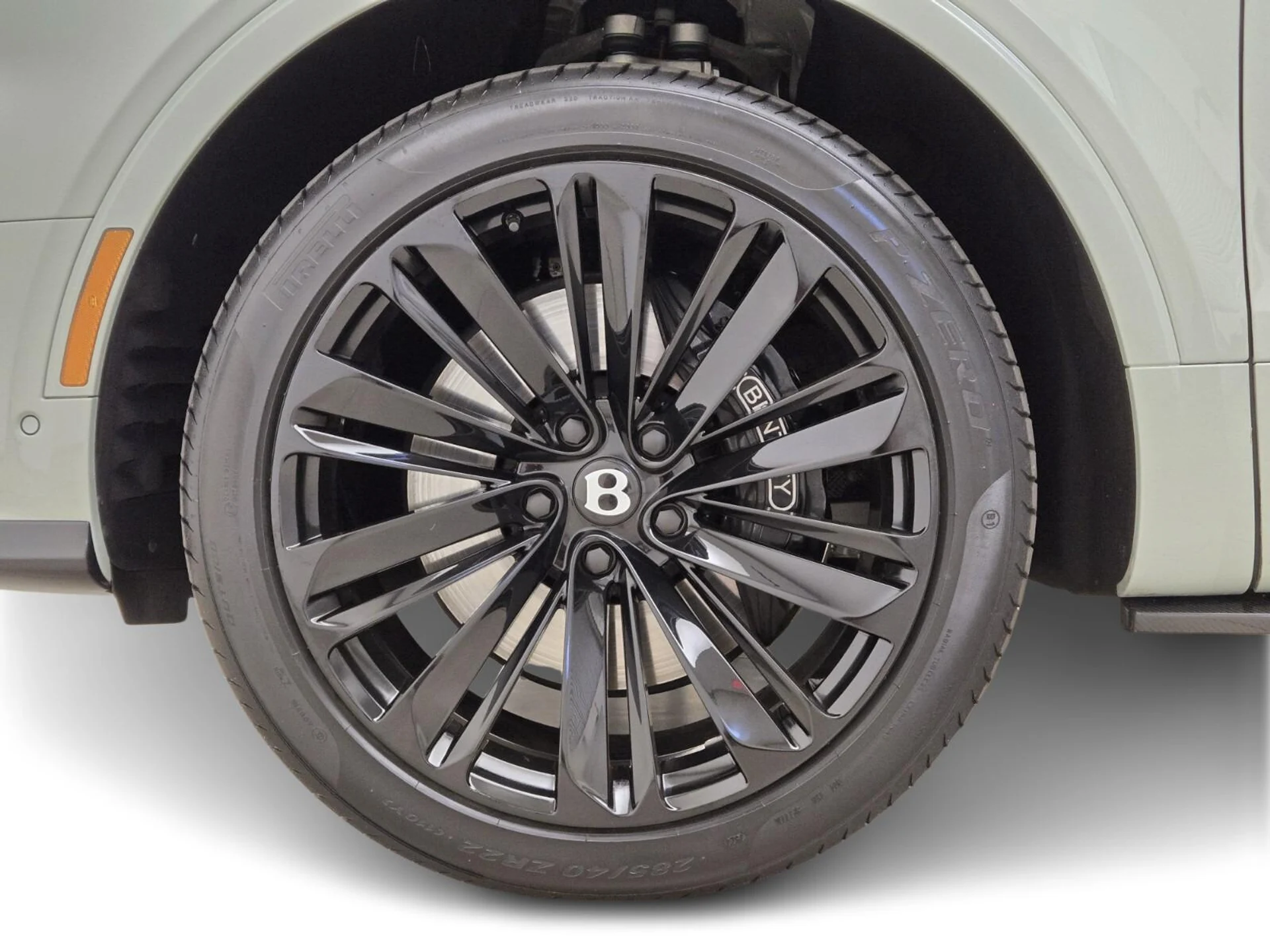 mph011_897440524_Used_2023_Bentley_Bentayga_Speed_1752991615_b62967ae16