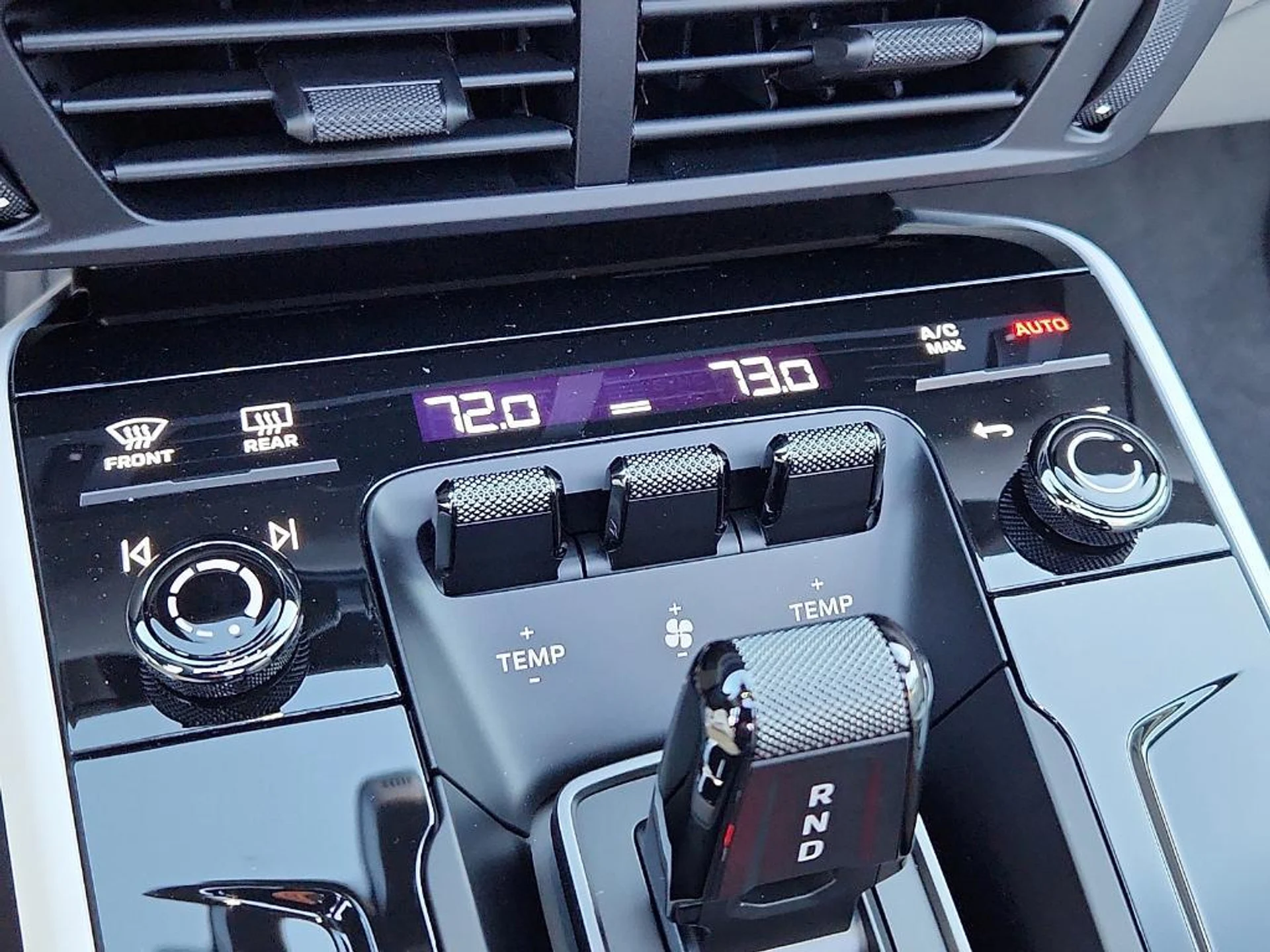 mph011_897646969_j_A_Kz_Li_SHN_Th7r_XDY_7_AZK_Doc3_RQ_0_ca3ac3cfbc