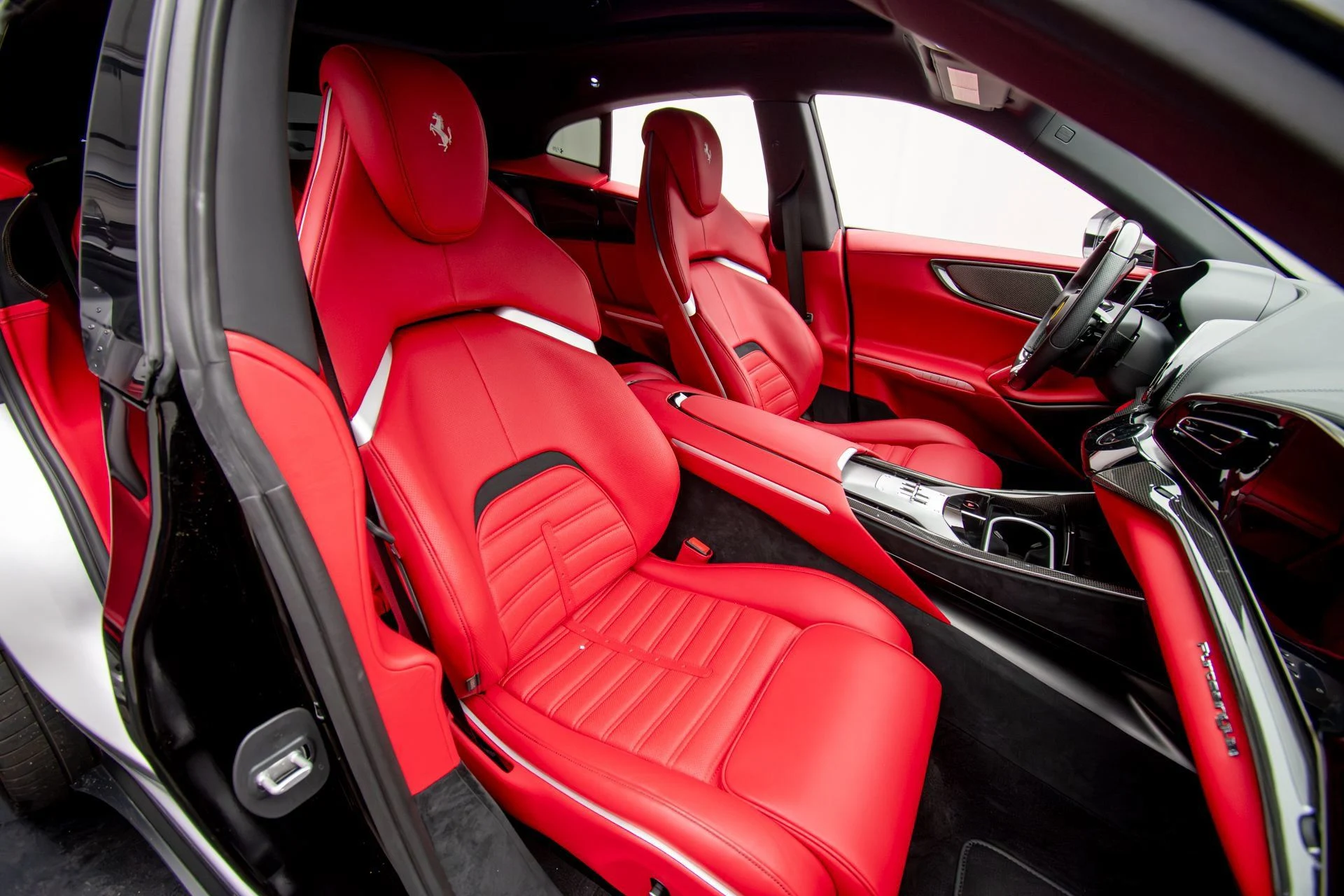 mph011_898205773_887f56cc66fc423791a4d33f28d07ff8_551e82fdc5