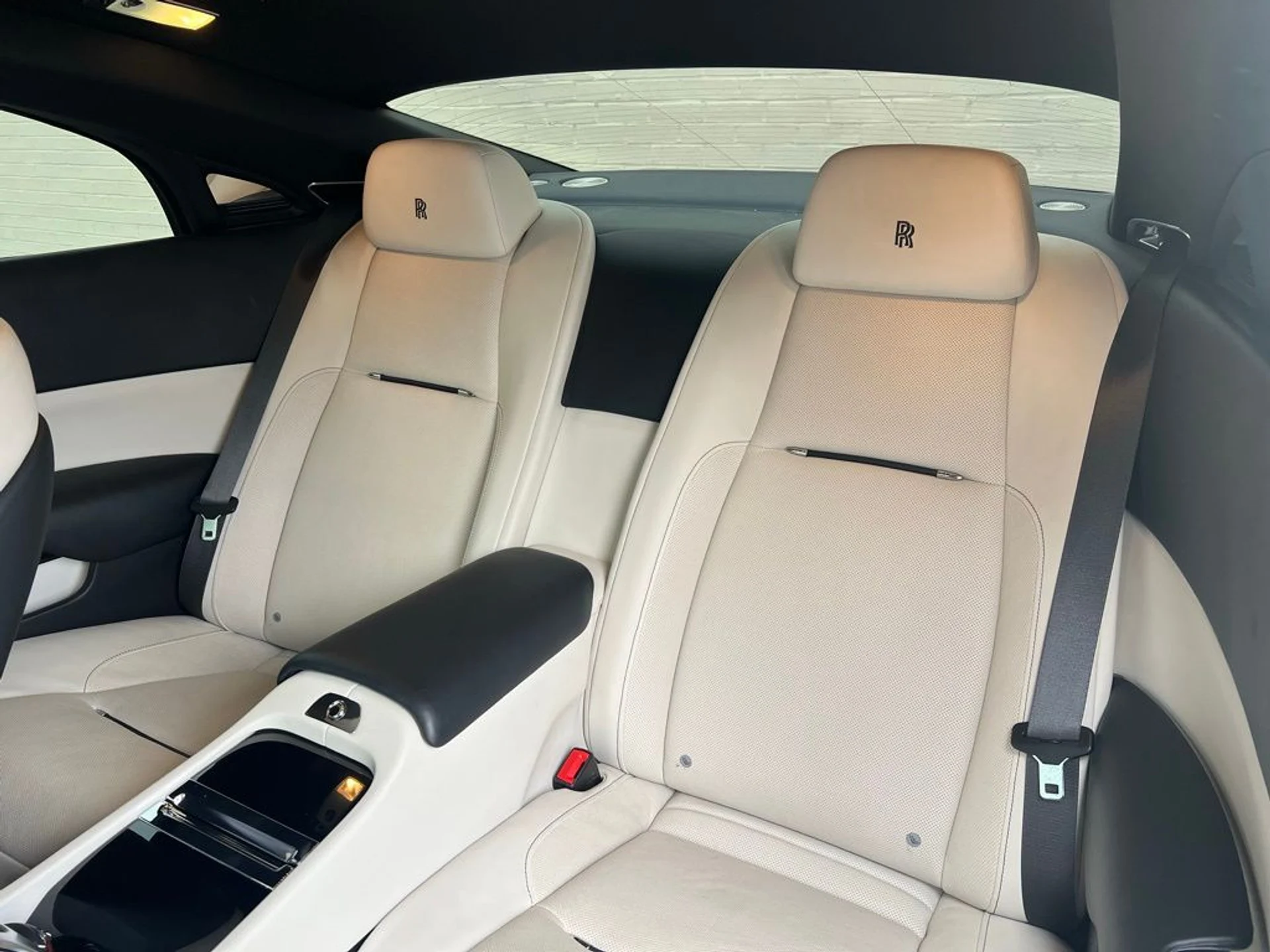 mph011_898587952_643f6986a31e66d34ce63ba2913a2ccfx_a17ab4b552