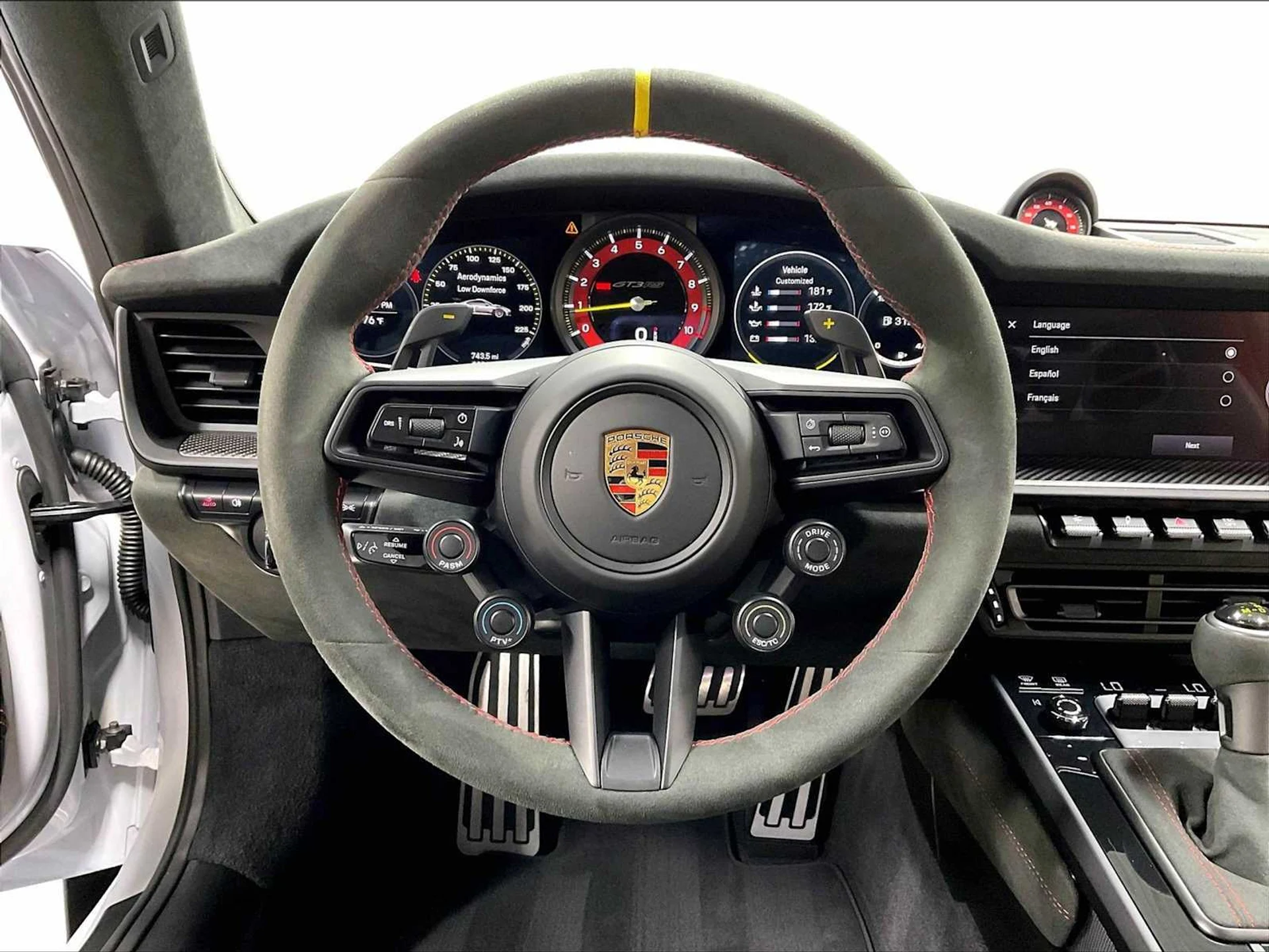 mph011_898720718_7c0def85985c200daf9691c9cbc6d91fx_30ea739ea7