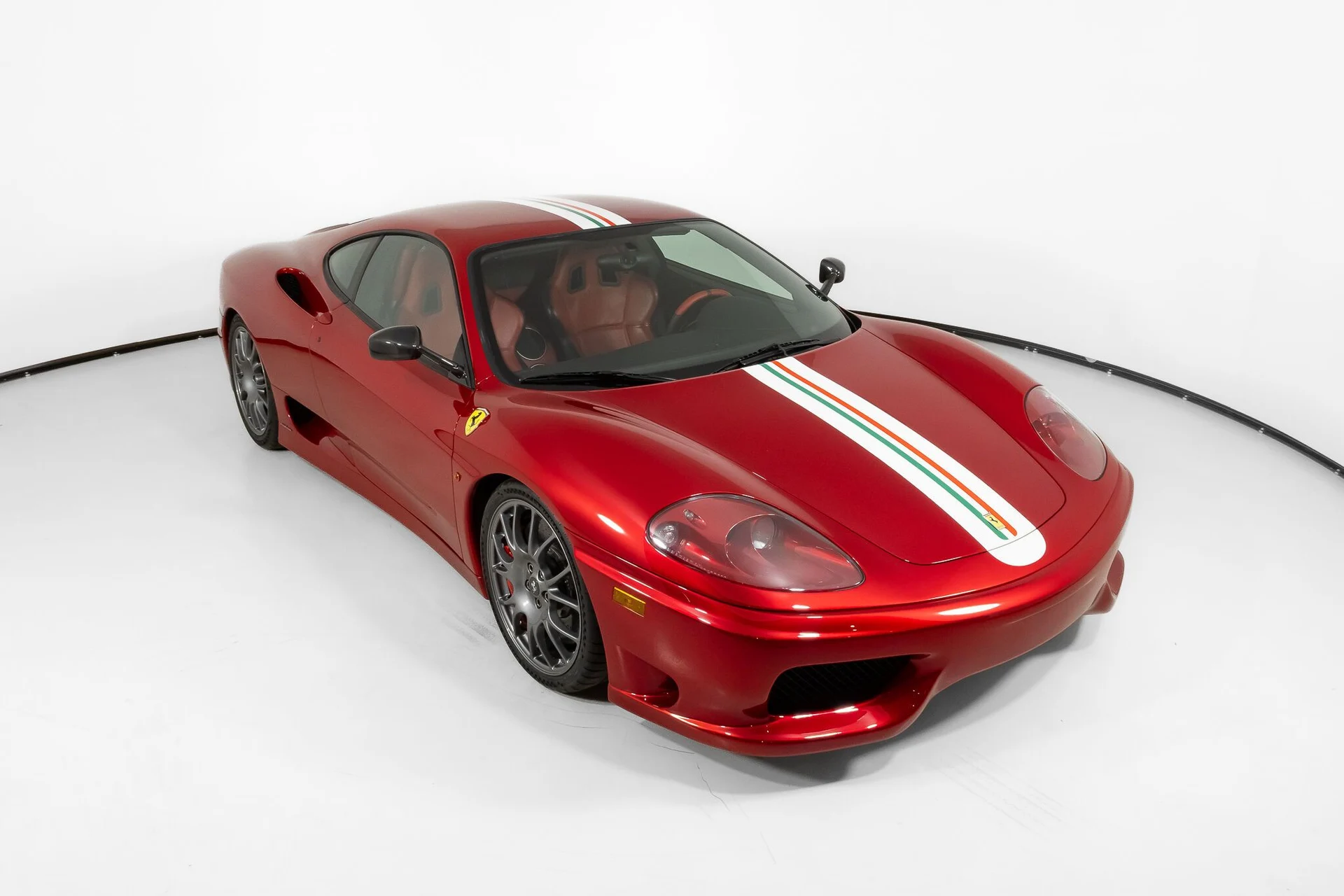 mph011_898820371_244490b68b754002427090a72f56330a_9461ca208c