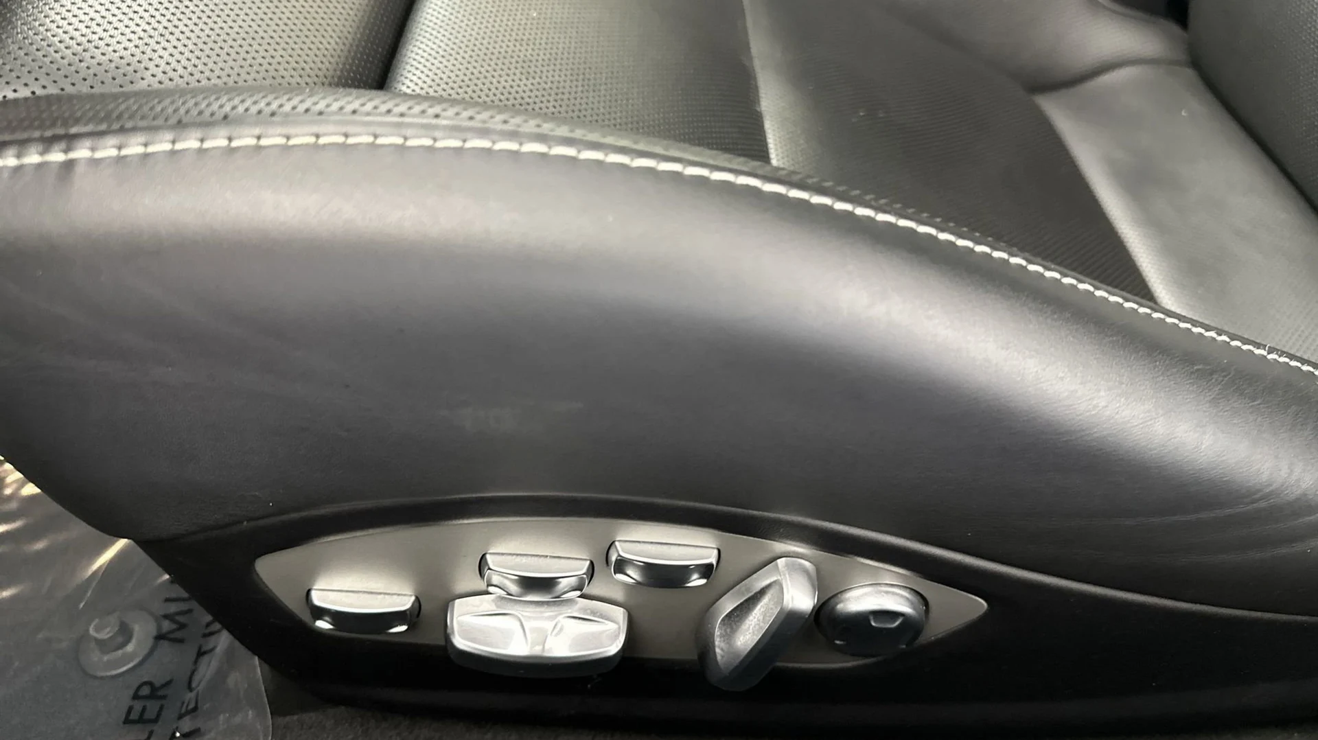 mph011_898941882_content_homenetiol_com_2000017_2275072_0x0_751cd39c68954c369eca17451ecc4b1a_601ab2a8f6