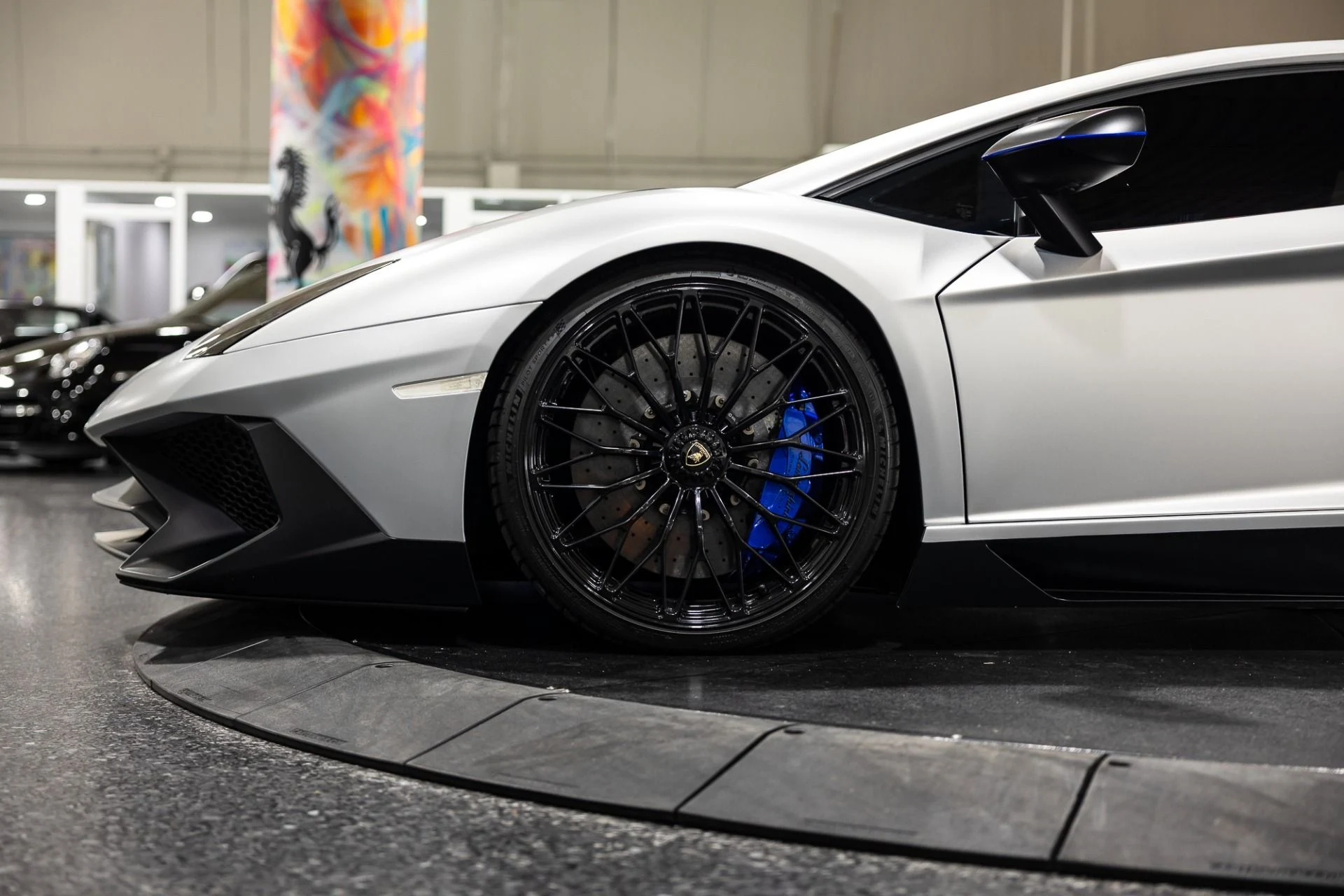 mph011_898986292_Used_2016_Lamborghini_Aventador_LP_750_4_SV_FACTORY_MATTE_GINTANI_EXHAUST_1764951276_89b1596967