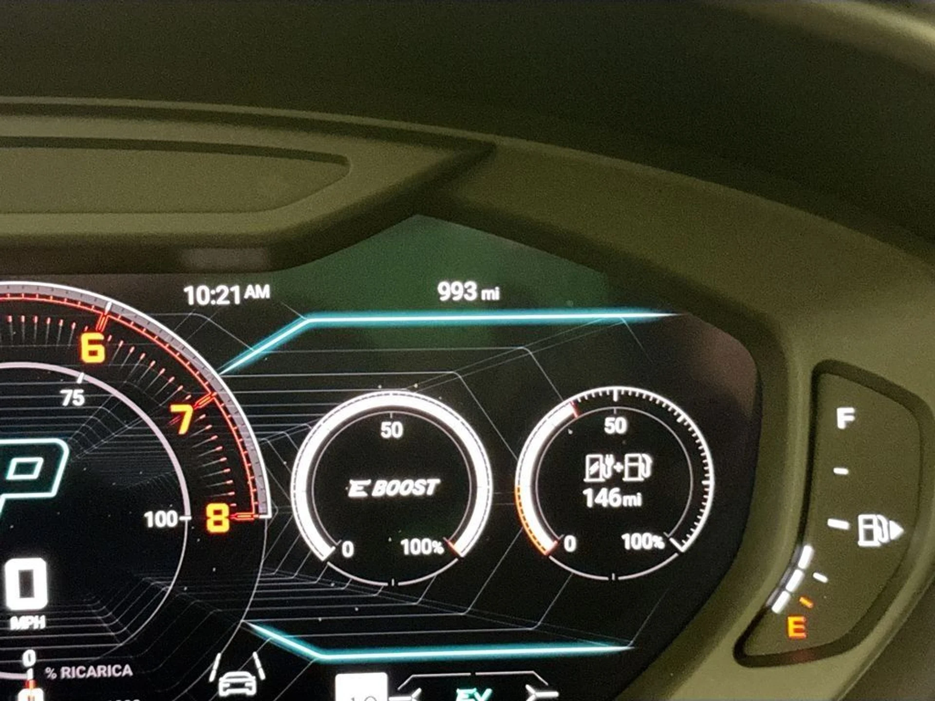 mph011_898990788_19a1eec3c3bfa18feef11123742da031_f82f2af500