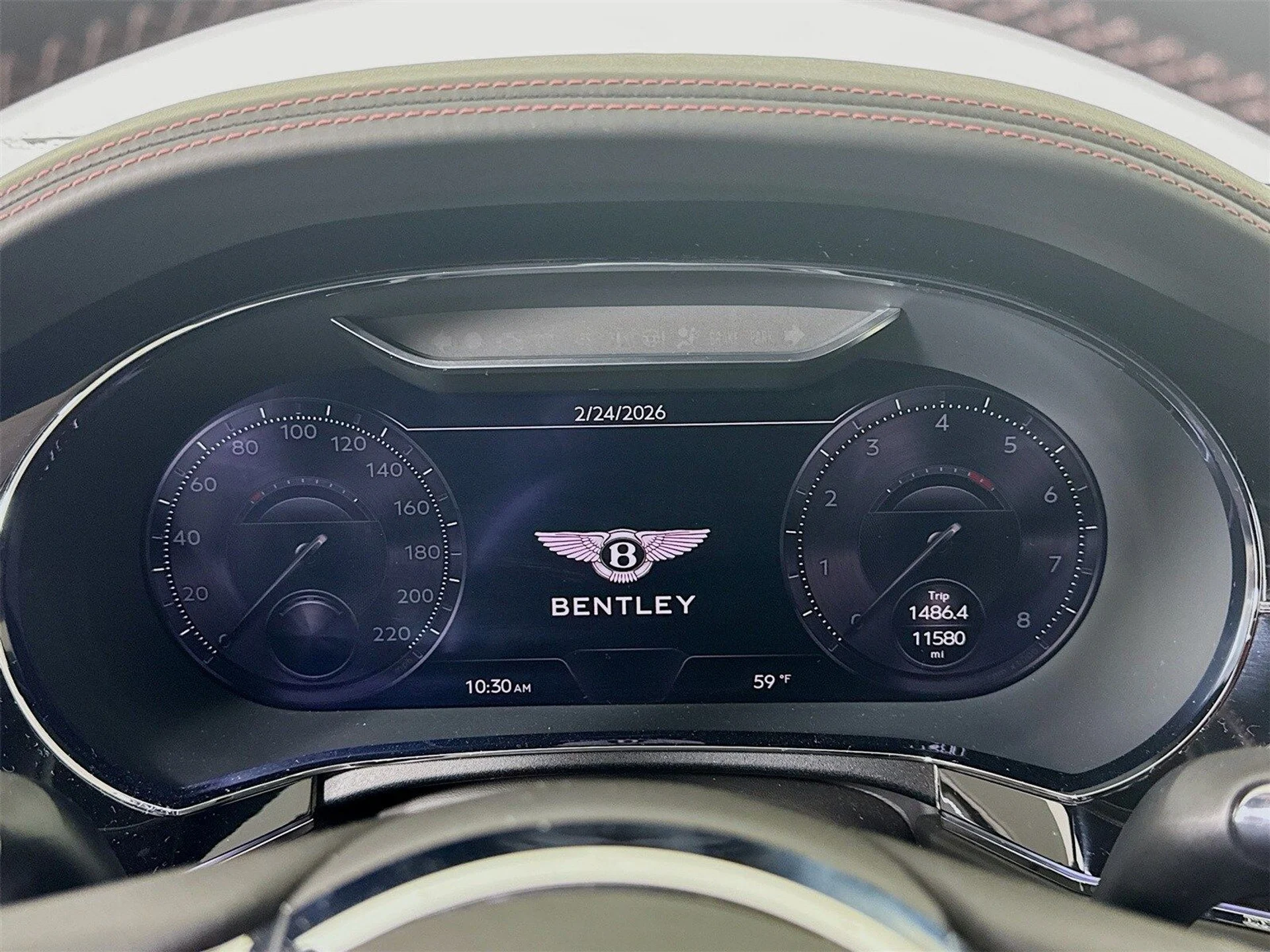 mph011_899258163_9ecda4a9862dd11659e0184edc08ab78x_4c868d8c9c