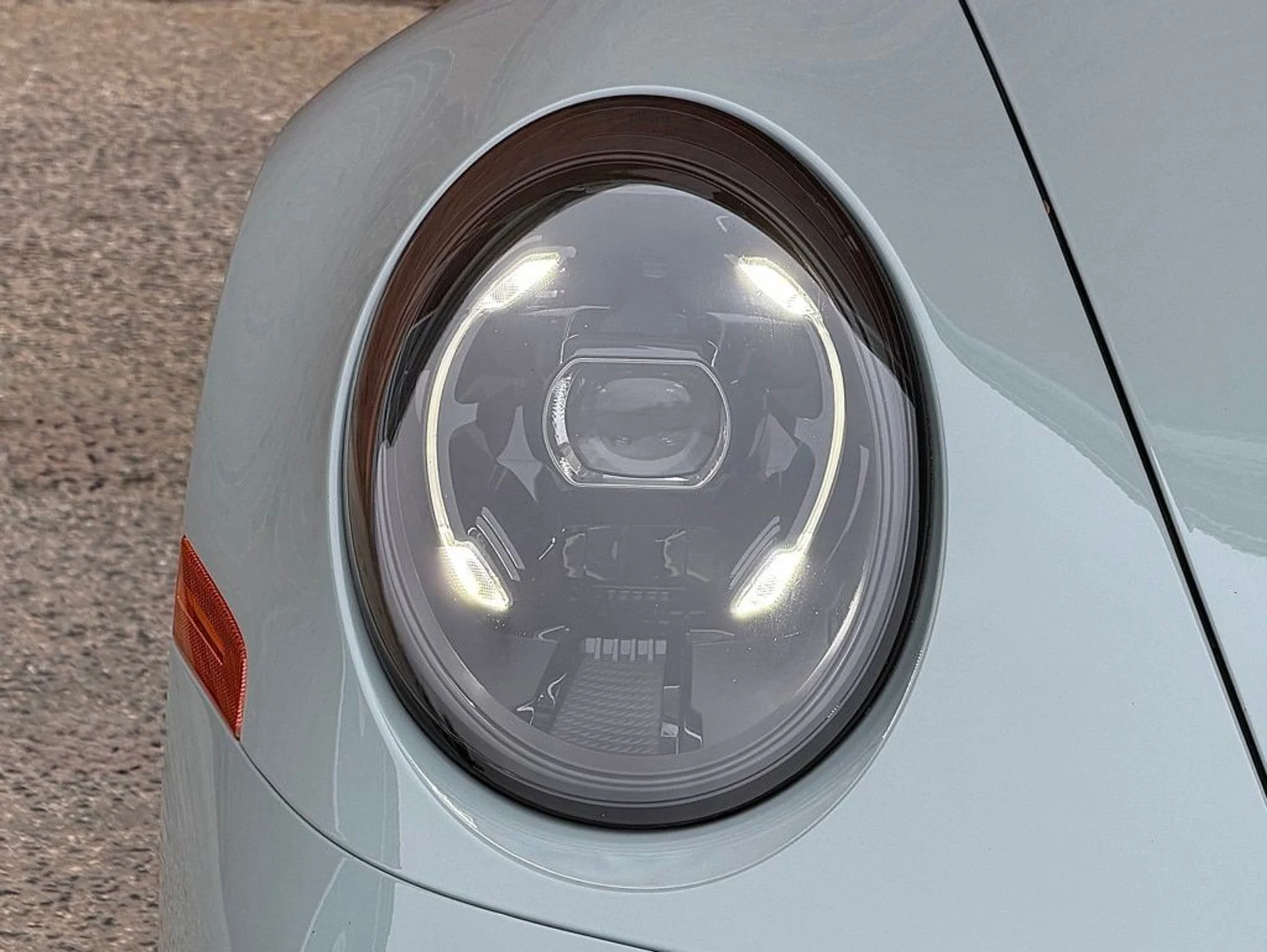 mph011_899280676_c5dc5b01f7905fb4943e8930a530075cx_2584358914