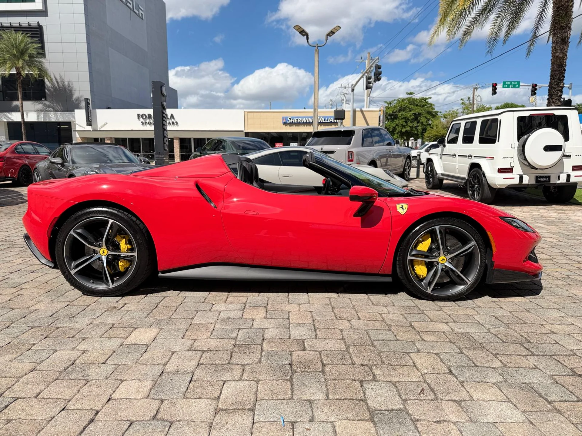 mph011_899957812_IMG_20251021_WA_0088_f0c98b9e4b