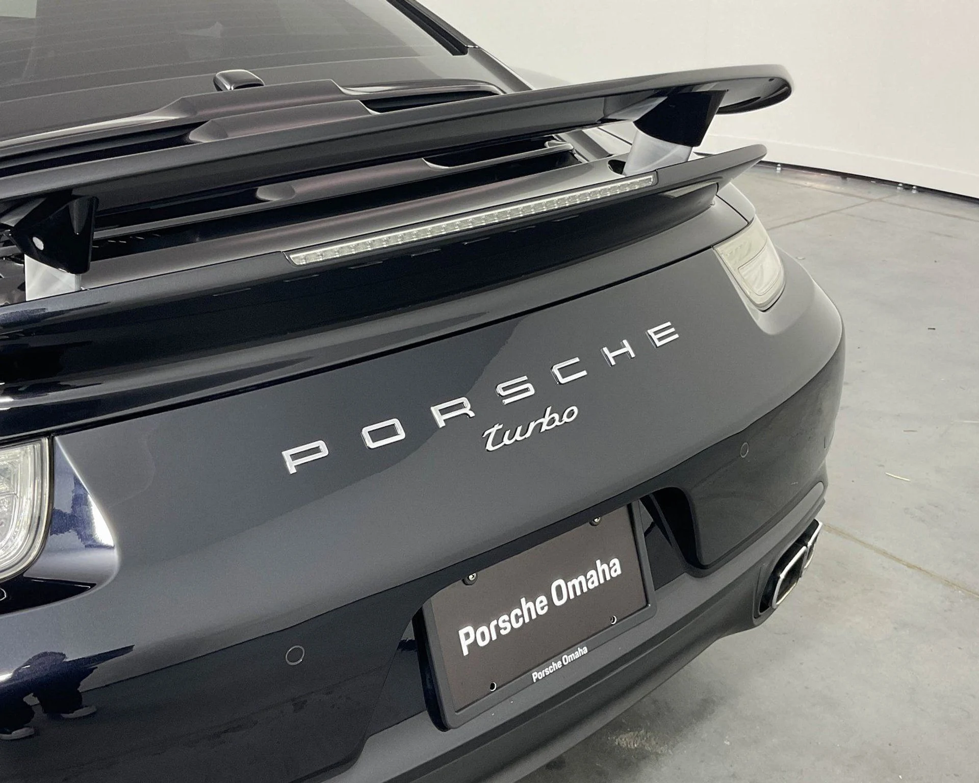 mph011_8dc99c2ce35441208289fca83e9f74d9_6870446991