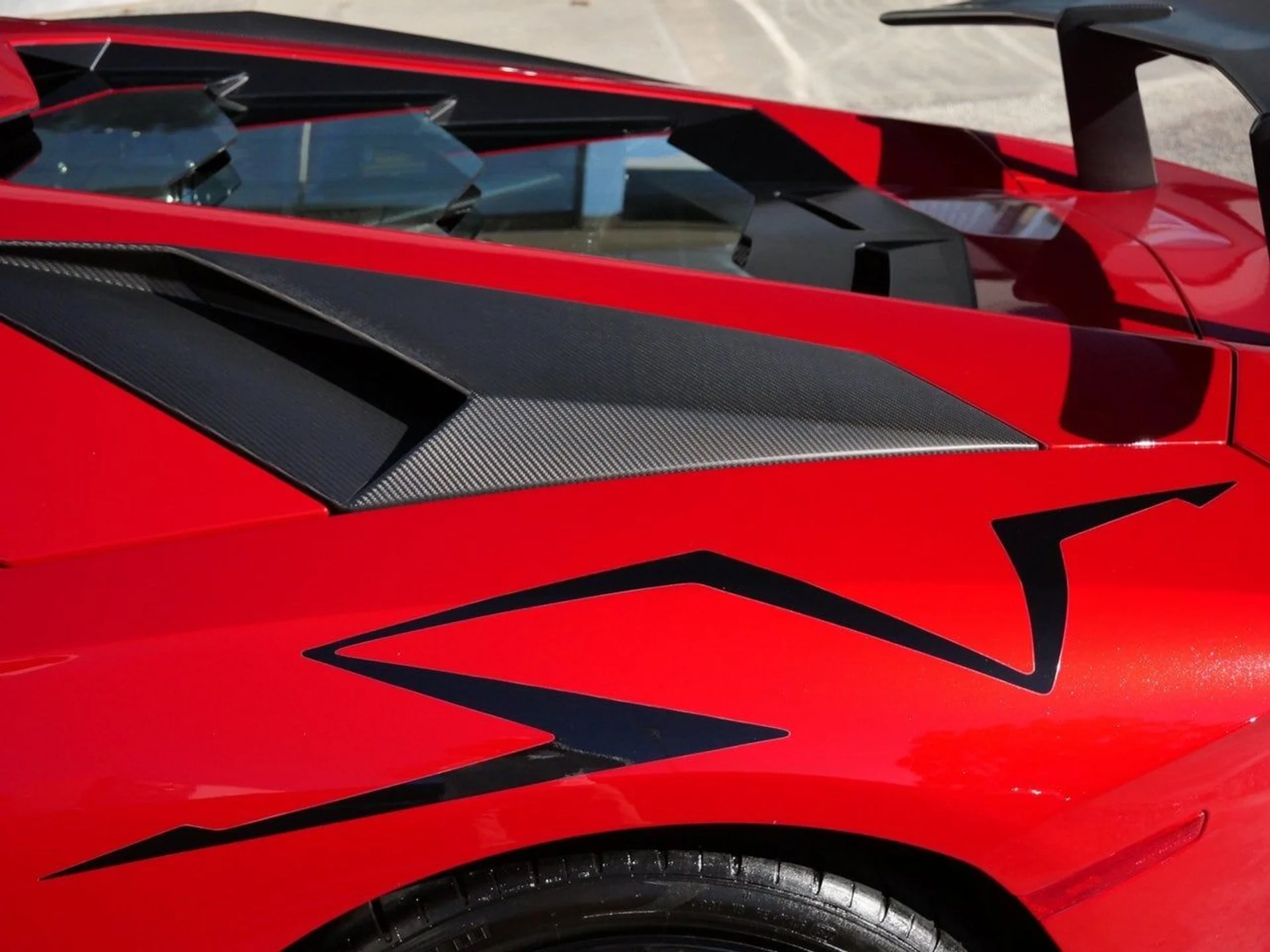 mph011_900677463_76cf2464f905563c1cd67ee274f4c957x_3120bd0a58