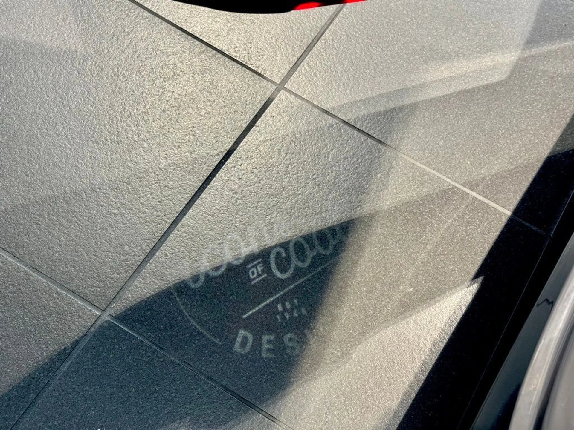 mph011_900747036_6ac4c5999a24297c28f5a1cb3720e24b_1e2164d500