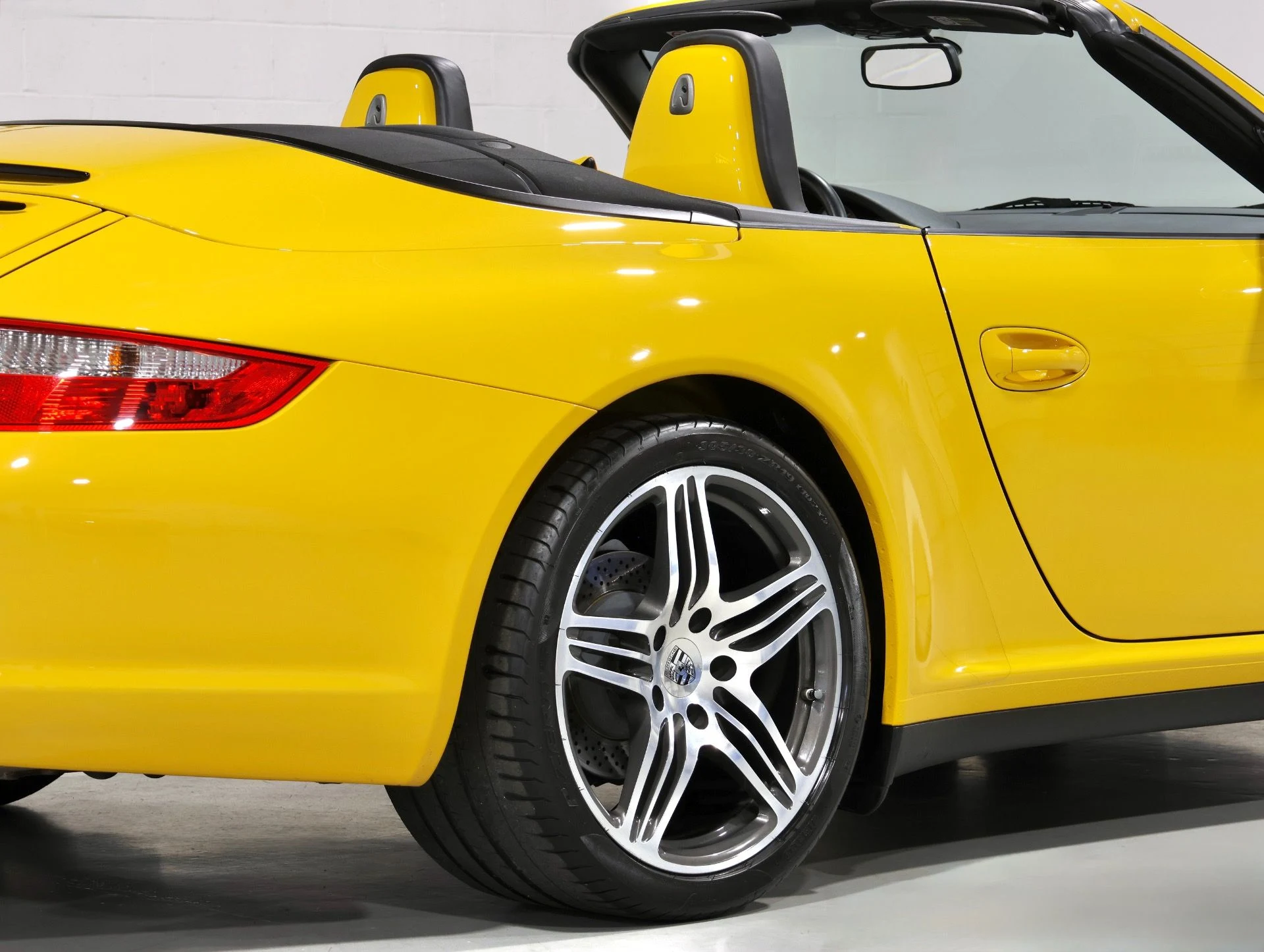 mph011_900983714_Used_2008_Porsche_911_Carrera_4_6_Speed_Manual_Only_12_K_Miles_Incredible_Spec_Speed_Yellow_1783821678_a3009e90ec