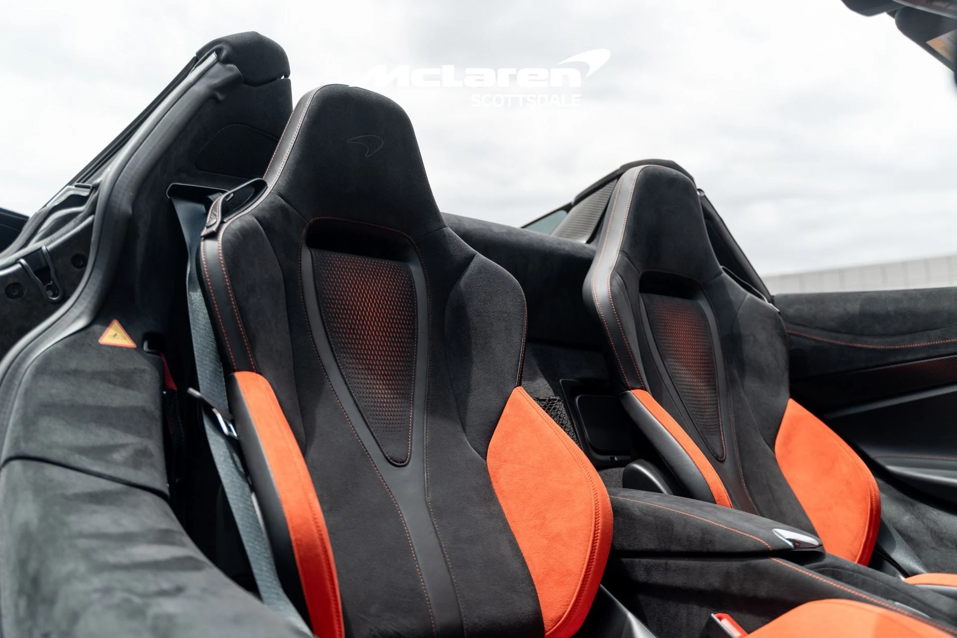 mph011_901091338_Used_2024_MCLAREN_750_S_SPIDER_1784308443_5c4d5ab1d6