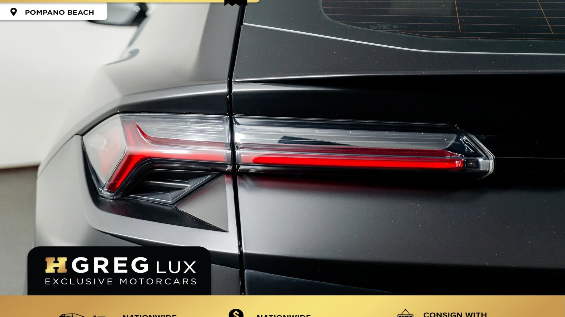 mph011_9010916_content_homenetiol_com_2001243_2130496_0x0_52835bb3209e4b3ca32f1a7b79287e0d_57f6e391bb