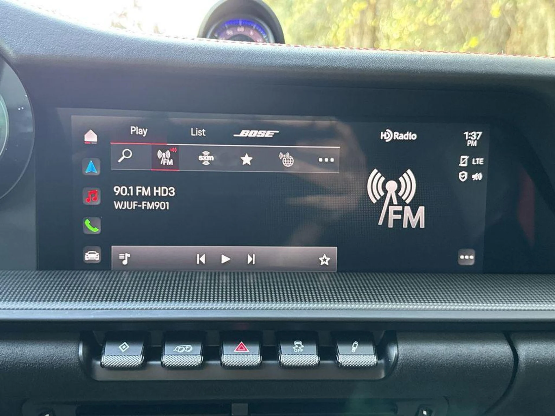 mph011_901362220_r0o_Edj5_Af_Hxv_Fw_L0_Tx_U5g_SEO_O4_af20c02686