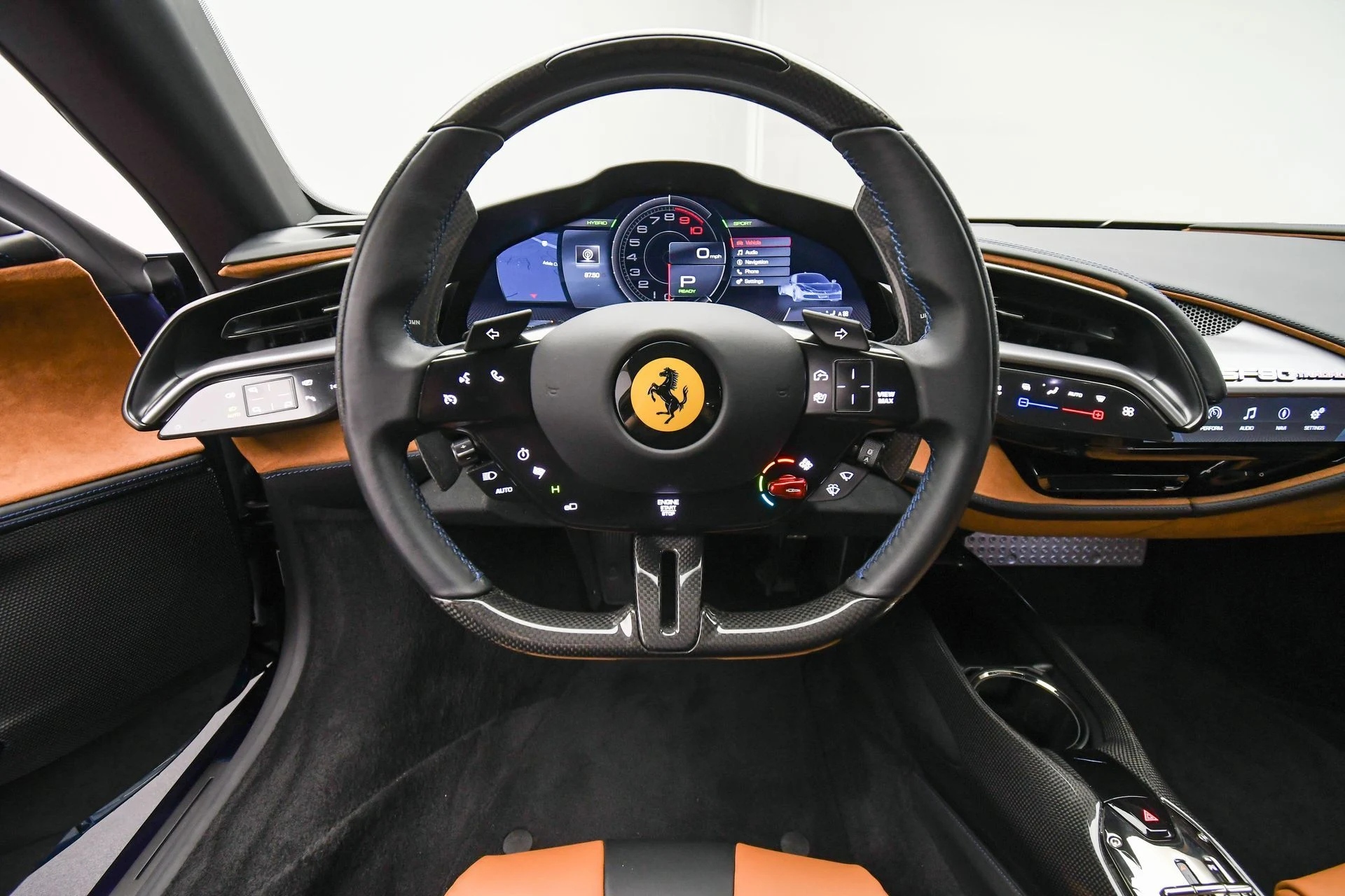 mph011_901571266_d80536dd_2204_48b7_94aa_063fa470d1eb_ac6205051f