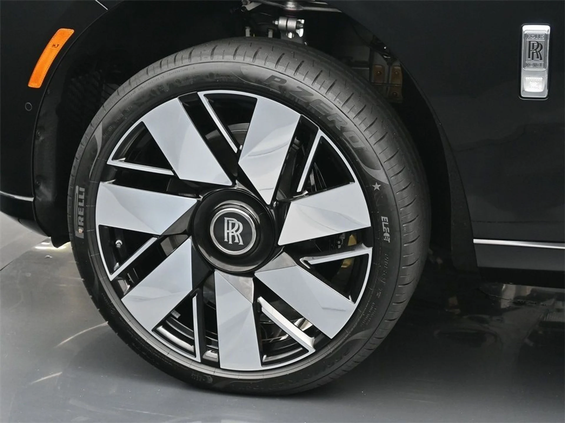 mph011_902002088_fa9bacad4372d8e5d2a71885a89b69cdx_405e4c9234