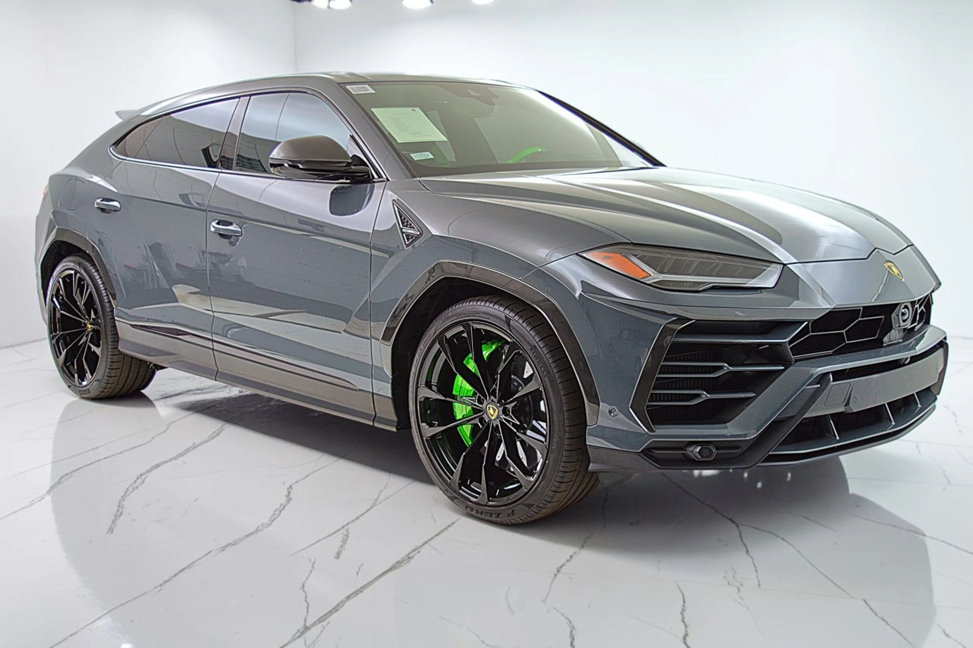 mph011_902467620_Used_2022_Lamborghini_Urus_SELEZIONE_PRE_OWNED_CERTIFIED_958689207b