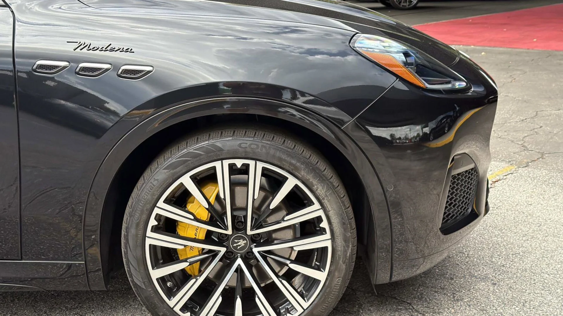 mph011_90264330_content_homenetiol_com_2001243_2130496_0x0_df22e987f2e1476aa307d8b054c187cd_db59504544