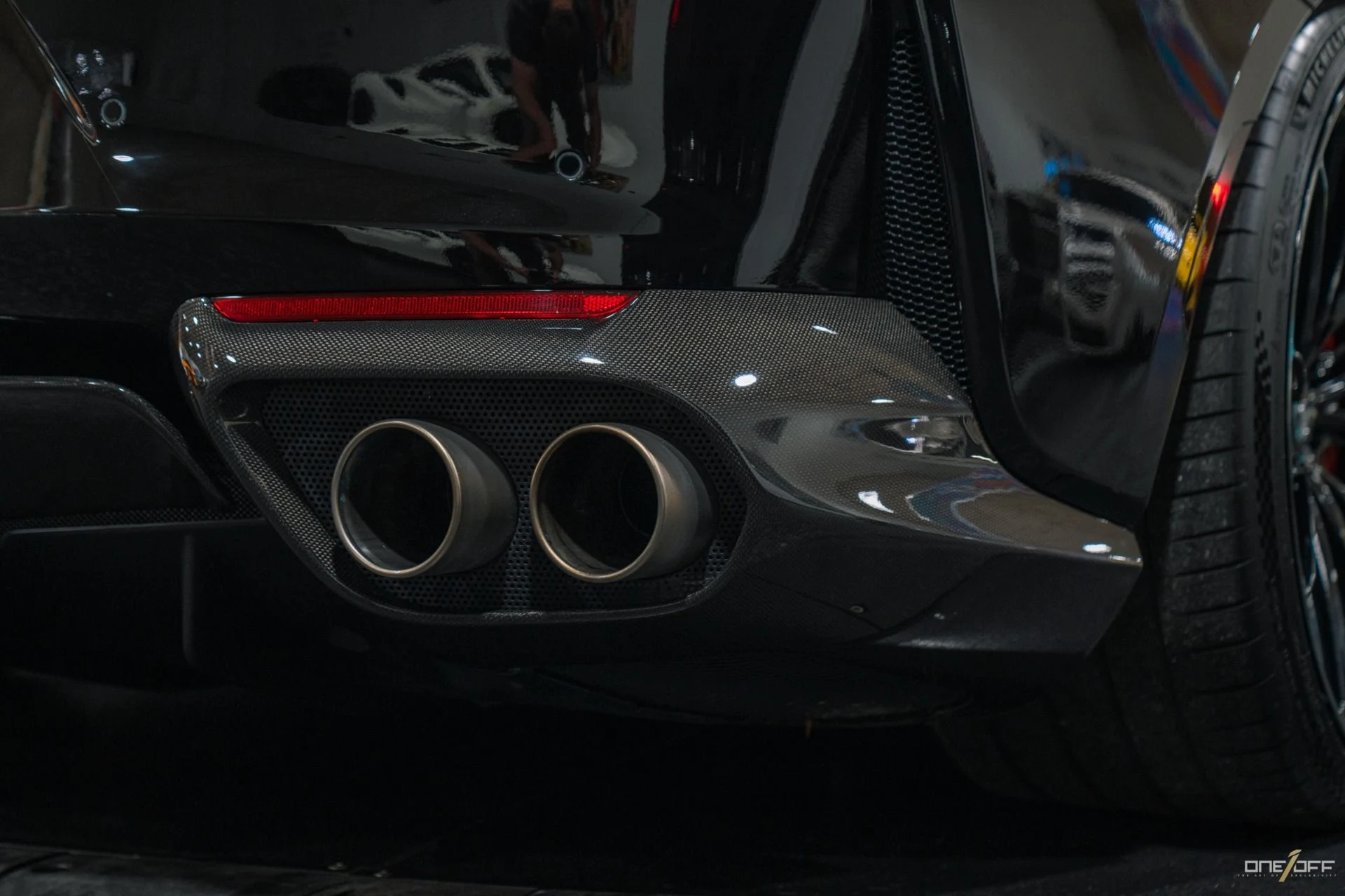 mph011_902752050_Used_2018_Ferrari_812_Superfast_w_434_K_MSRP_on_HRE_Wheel_Full_PPF_IPE_Exhaust_Carbon_Everything_1758060861_962d260843