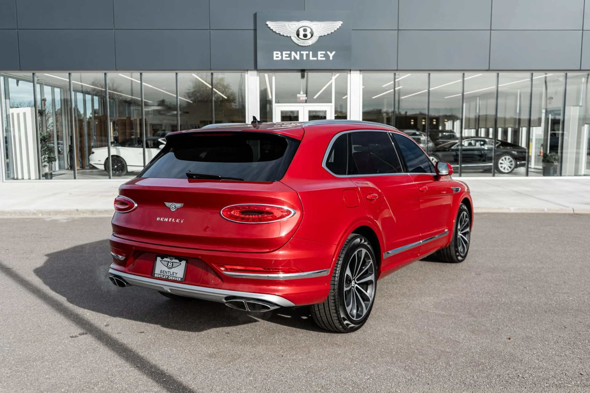 mph011_903033500_e463d297_7883_42e2_a753_73cb8bb54cd1_a4b786f4ba