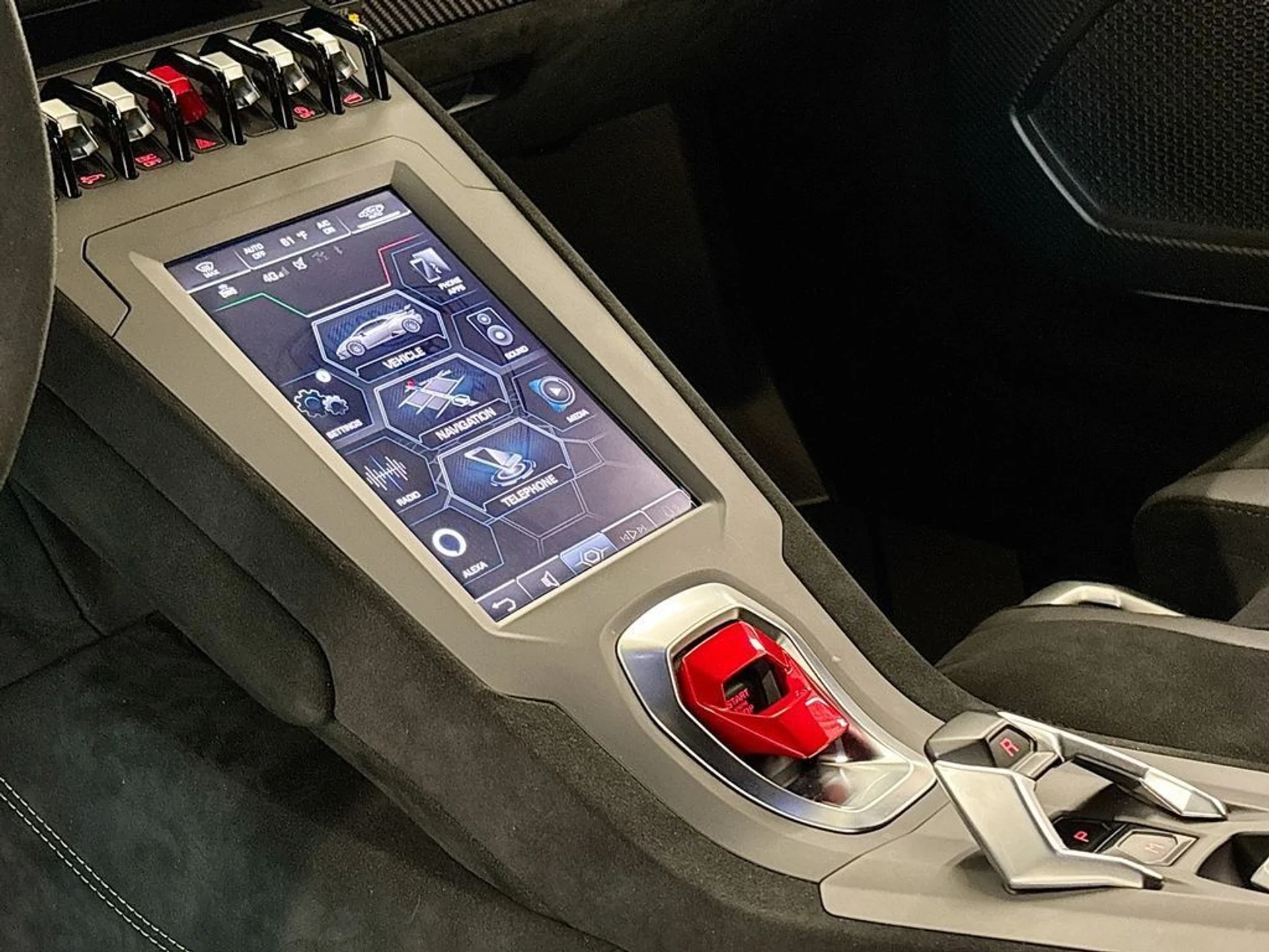 mph011_903238764_df249ea04b5496edc8621873e706adcc_8854f21b8c