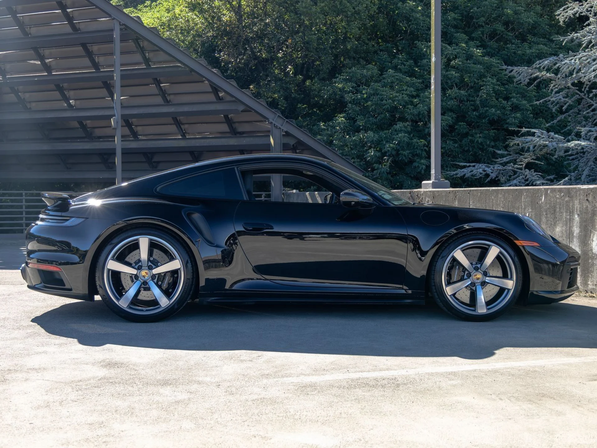 mph011_903614594_12_ac5b4da08b