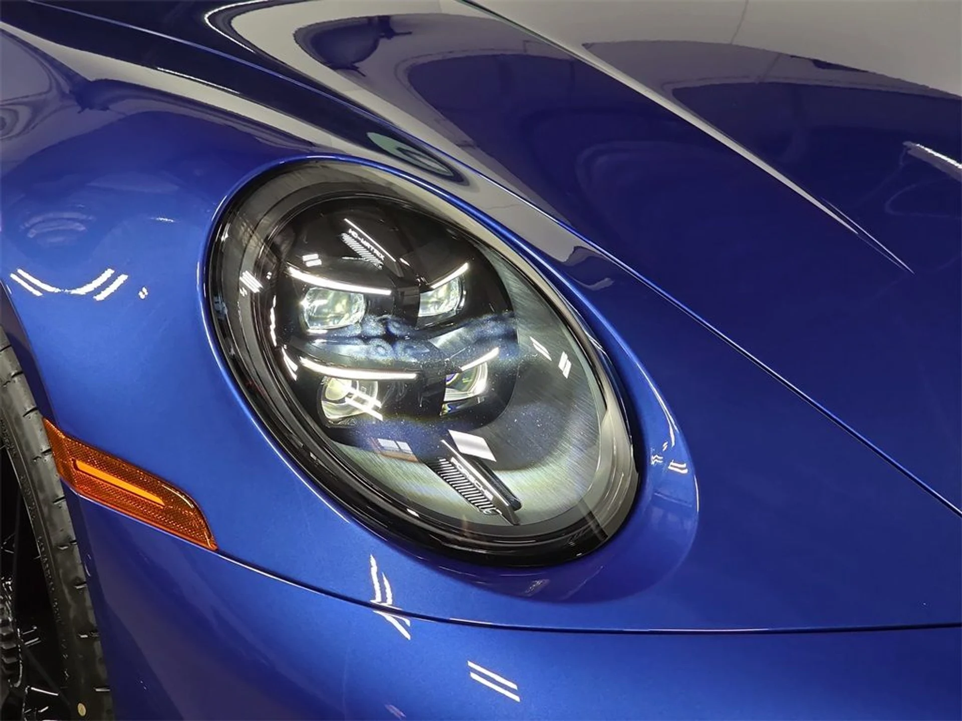 mph011_903775043_7ff427a05532dd4853ceabbdf785e007_40f7932613