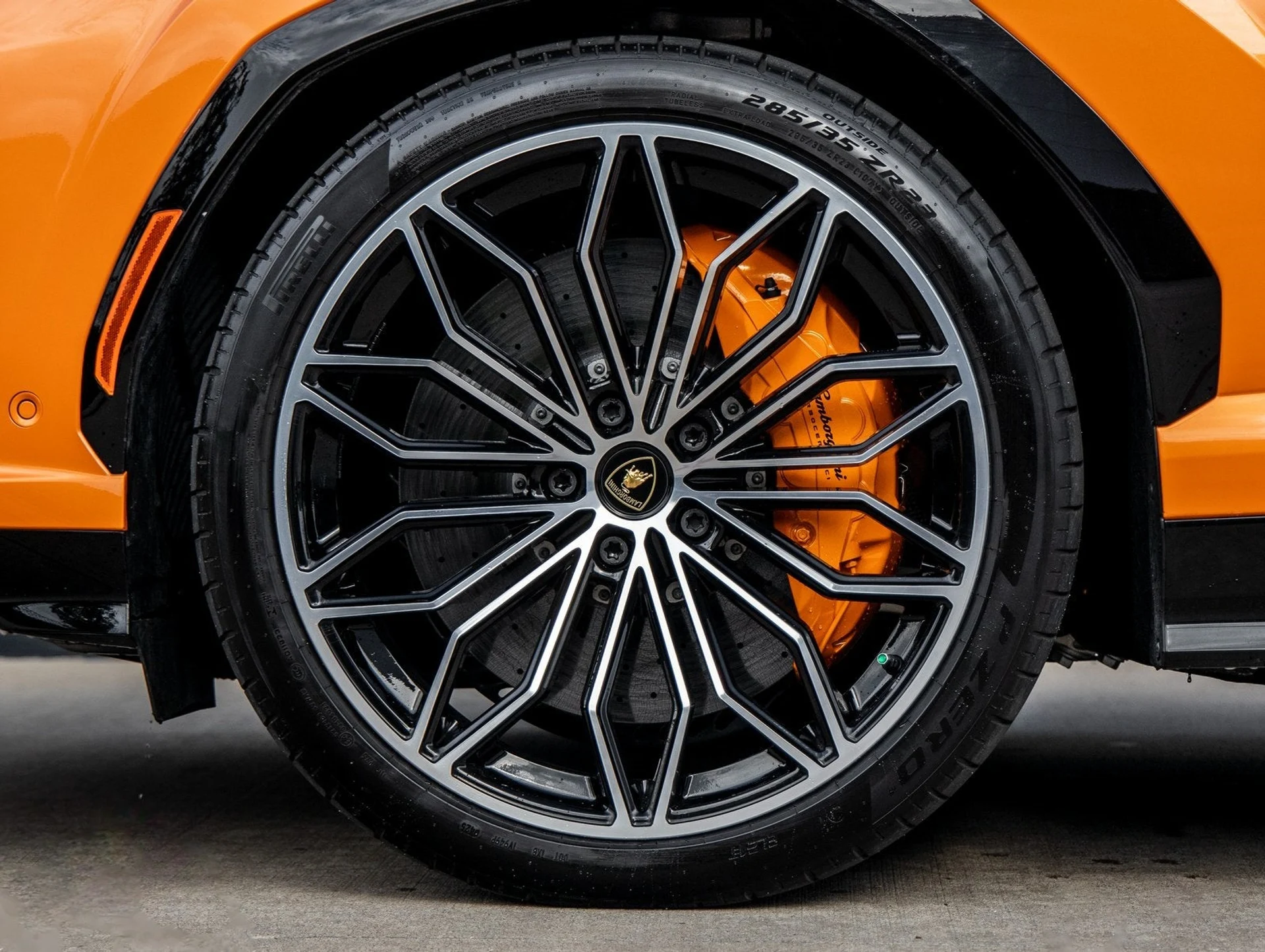 mph011_904130602_12_44945e5b8e