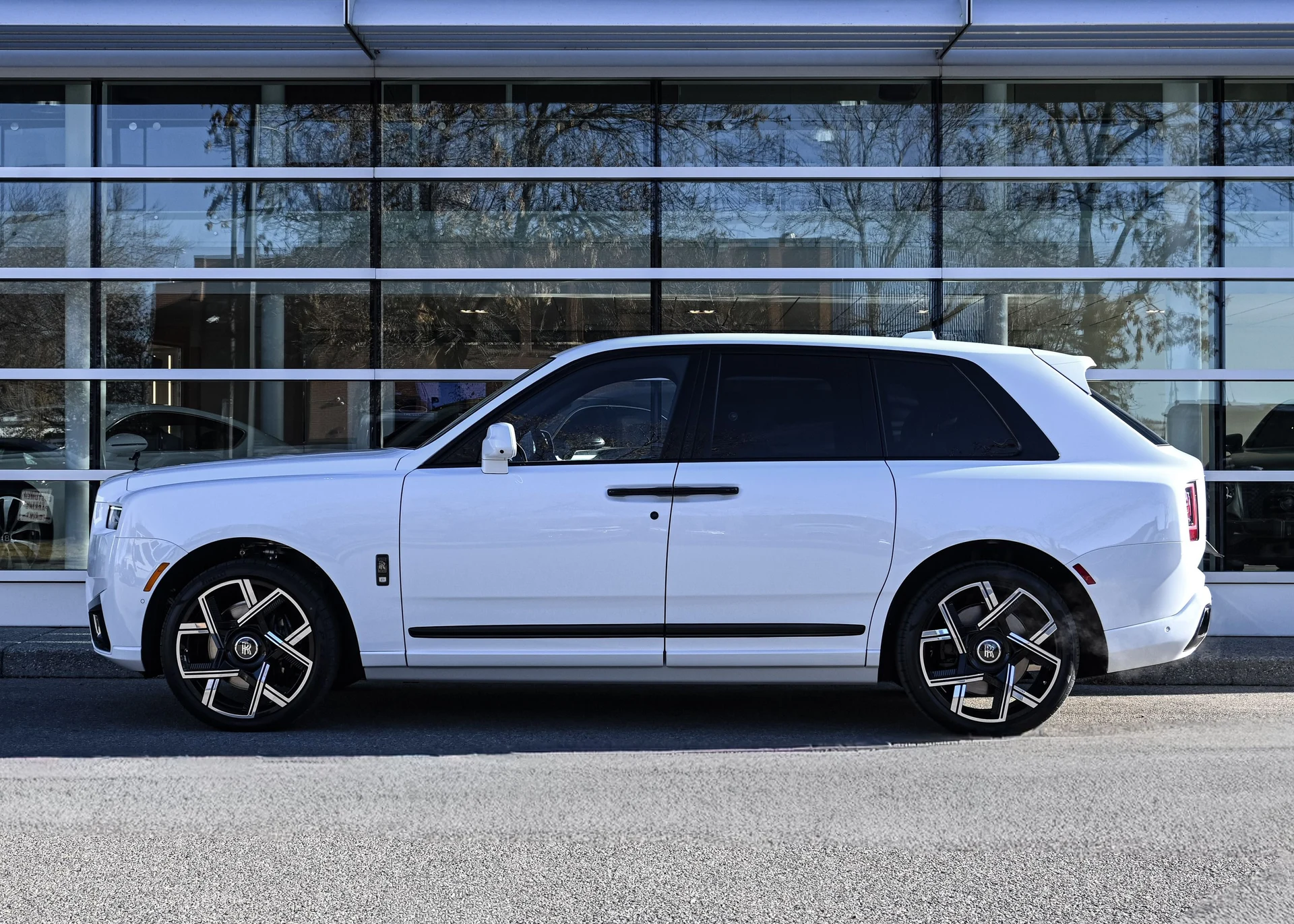 mph011_904490115_84fa3e02_1f86_426b_a0a3_99bd8303beb6_39cd489713