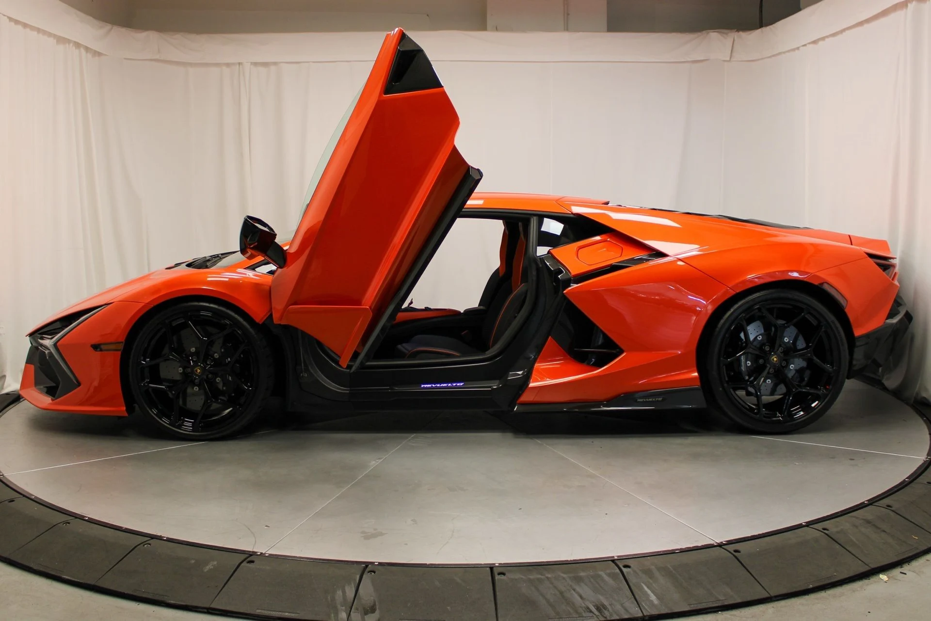 mph011_905552956_image_11_3ccde5bc96