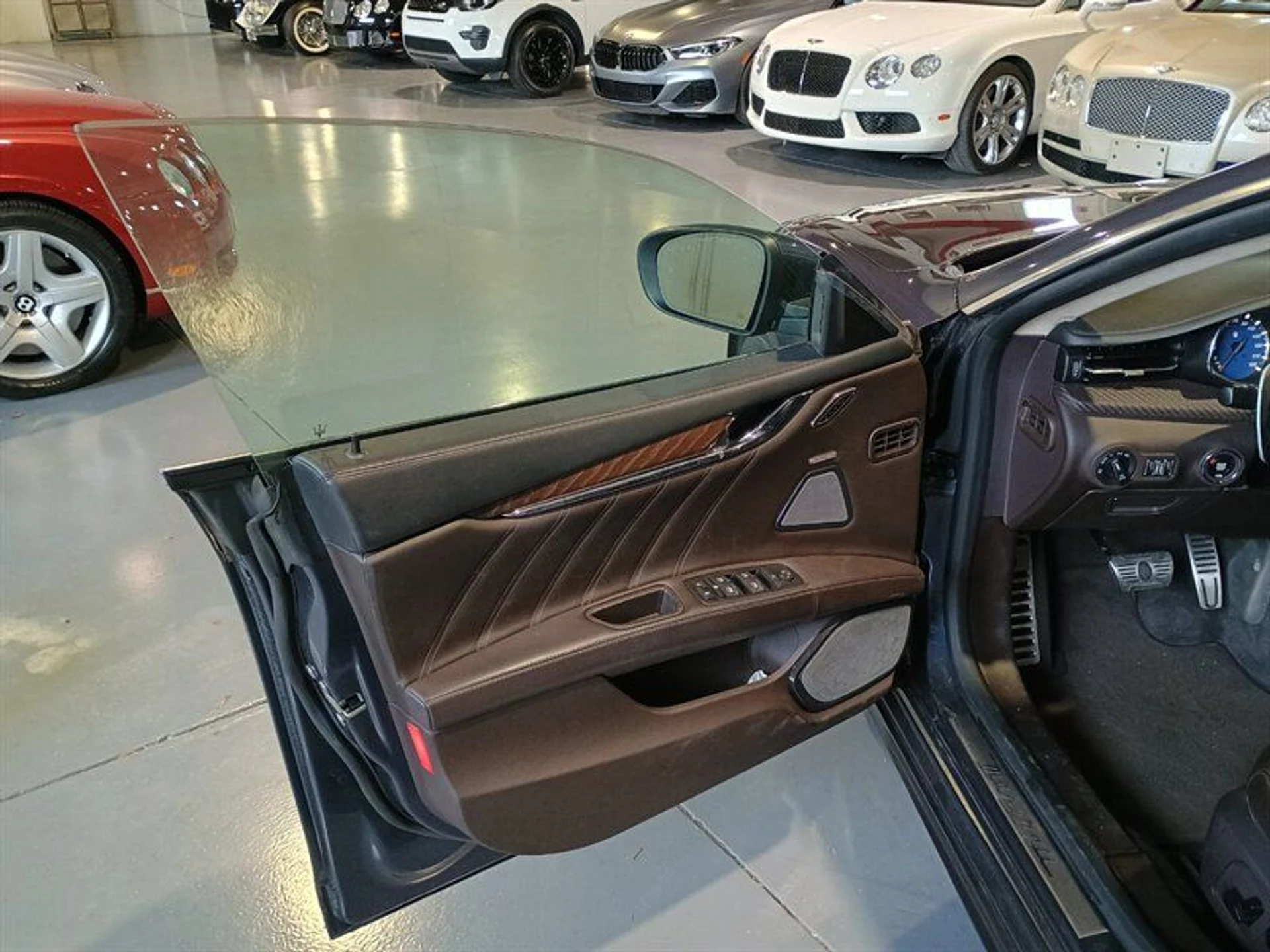 mph011_906400842_55e540d84a_800_9e38ed6d79