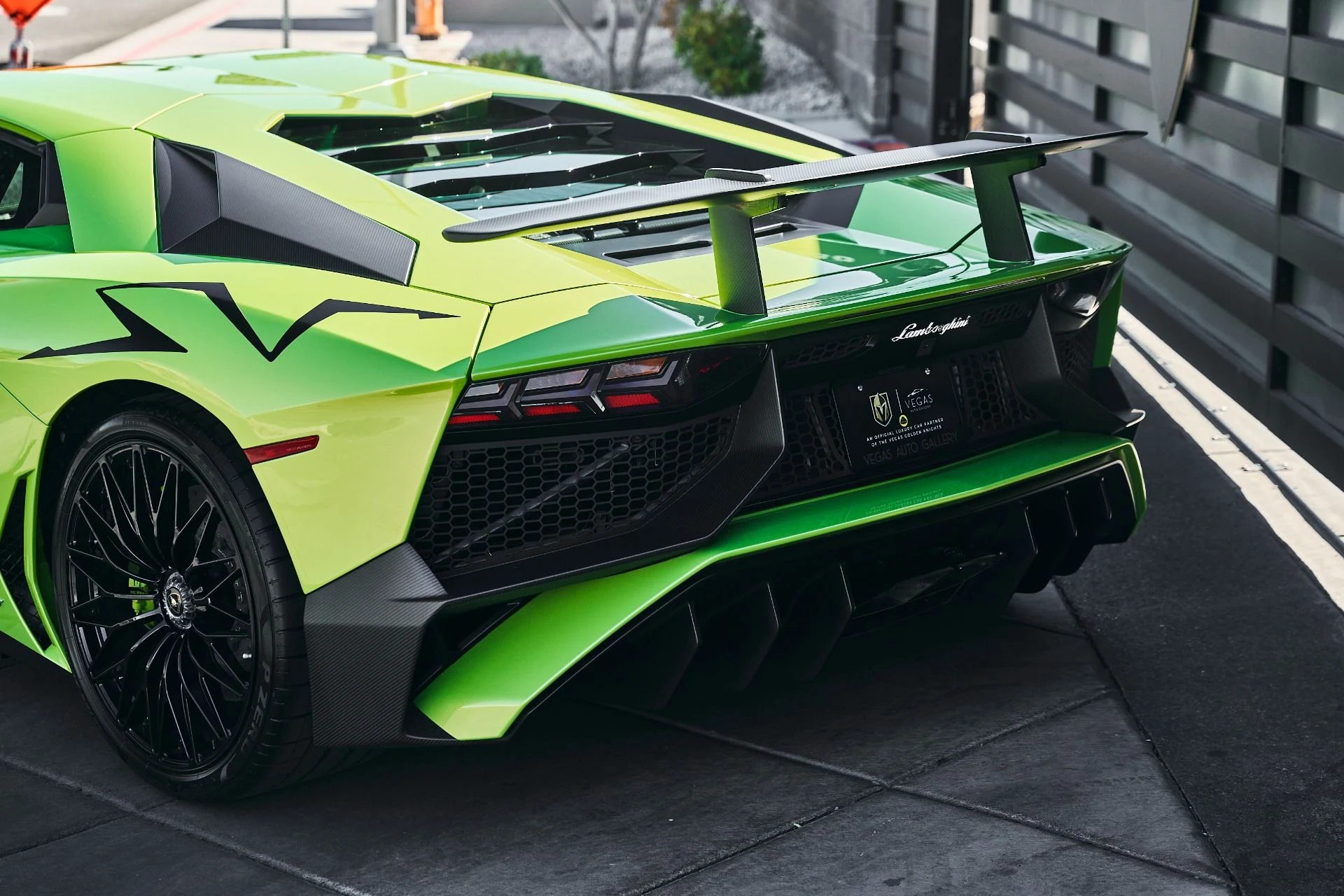 mph011_906704342_Used_2016_Lamborghini_Aventador_LP_750_4_Super_Veloce_1791227445_d6d3042400