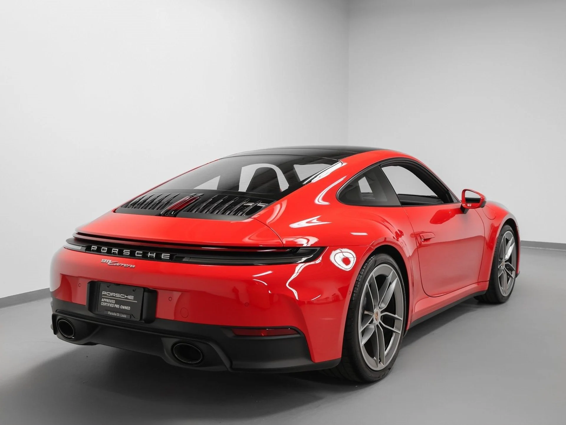 mph011_907445256_12_902fd82e54