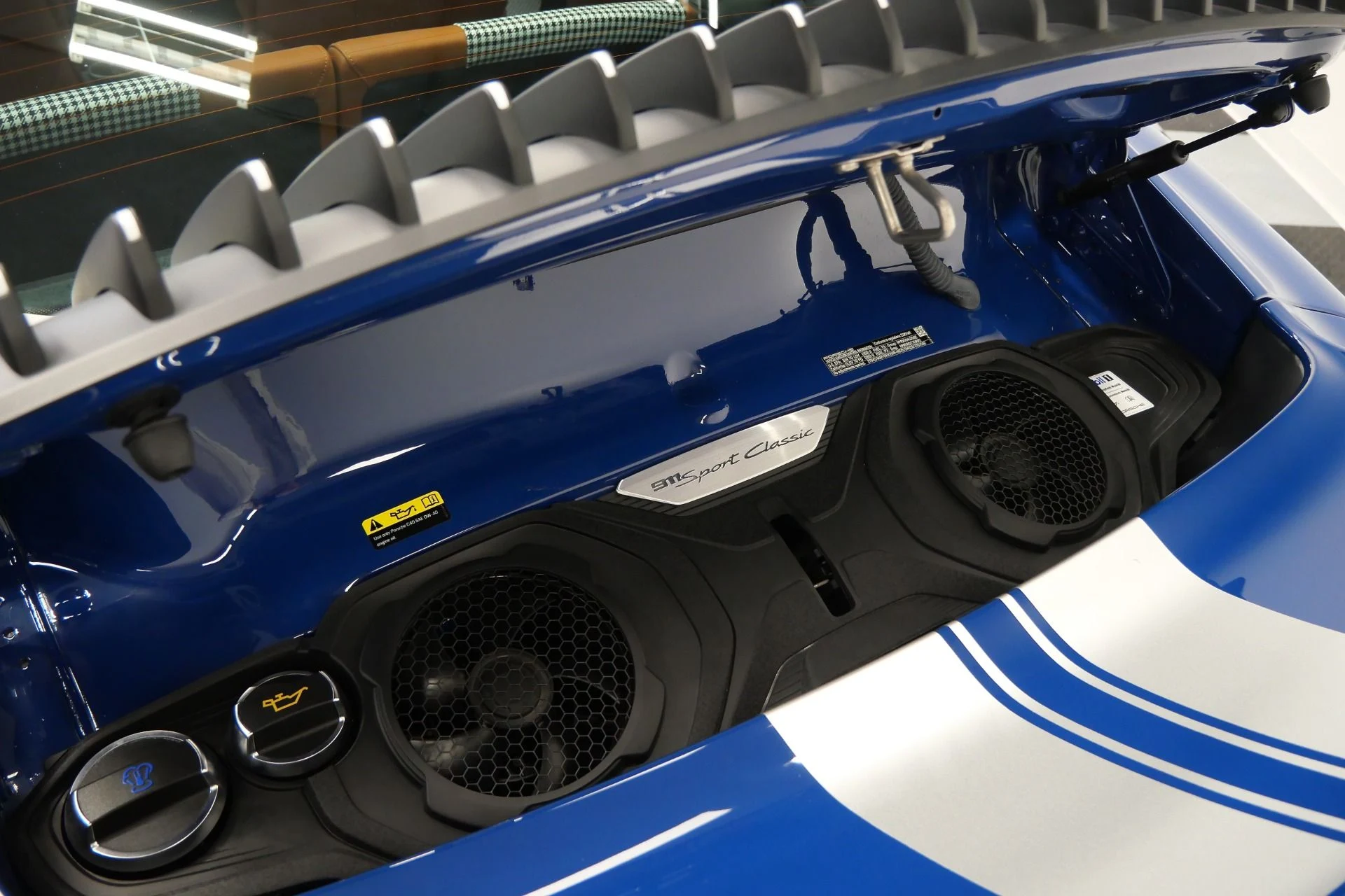 mph011_907629510_Used_2023_Porsche_911_Sport_Classic_Paint_to_Sample_379_of_only_1250_Built_Beautiful_1776794074_9f112b2352