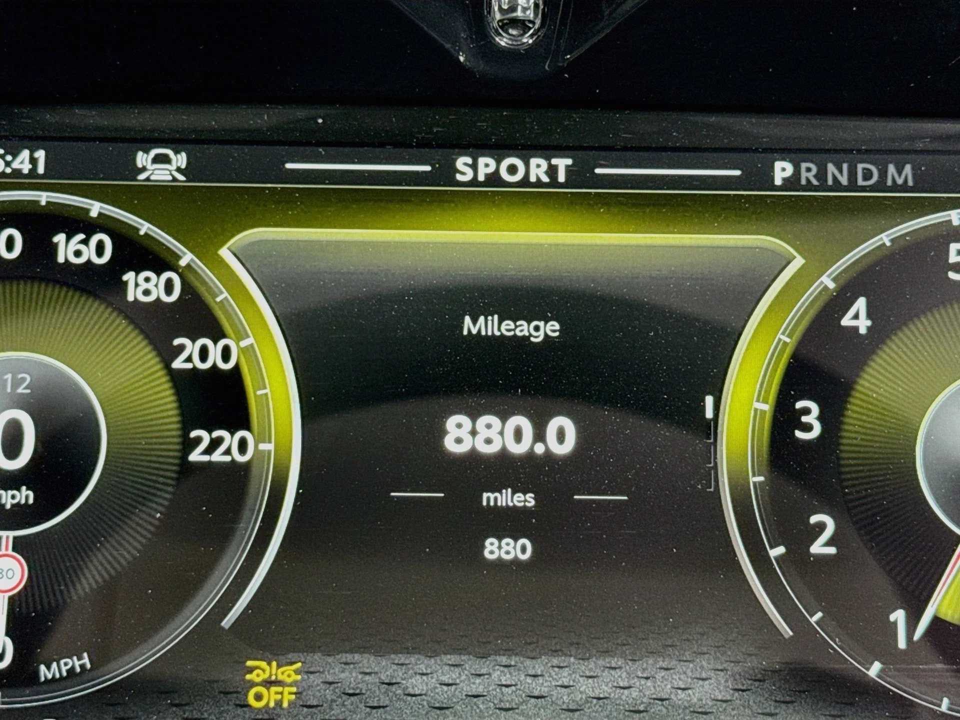 mph011_907707588_5ad1e95723b243658c39d676cc4c9029_c5a4e12d17