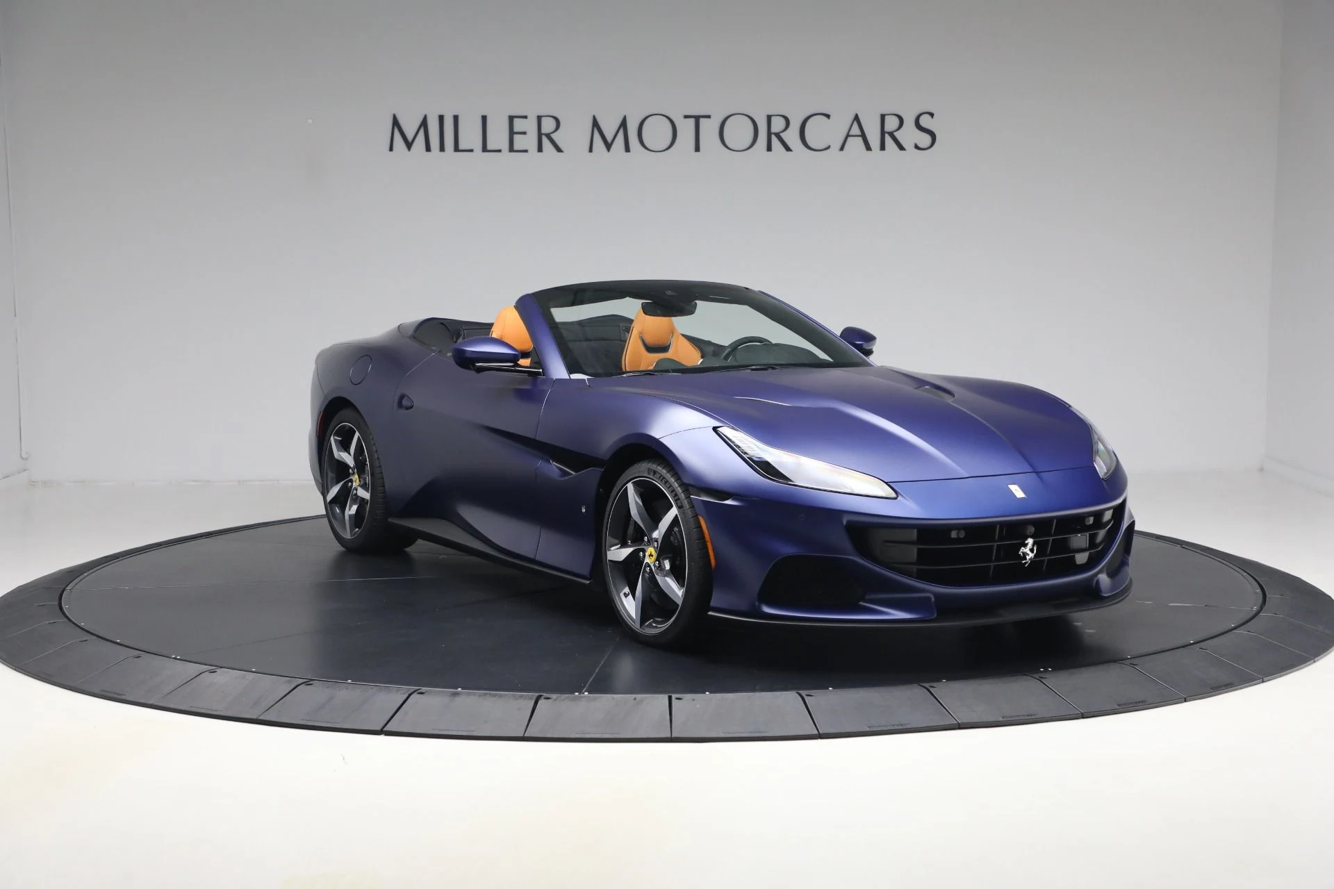 mph011_907820592_Used_2023_Ferrari_Portofino_M_1787842069_17c4135c1a
