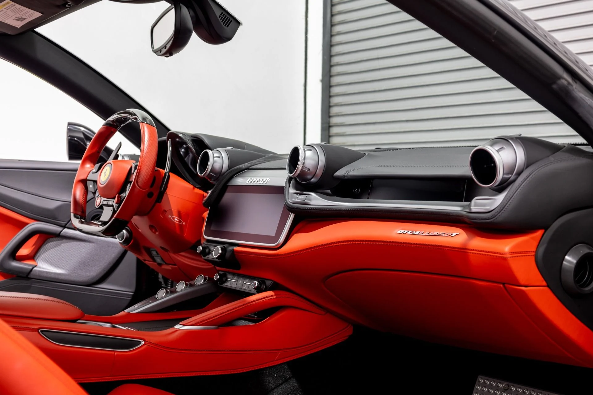 mph011_907861593_Used_2018_Ferrari_GTC_4_Lusso_T_with_Novitec_Springs_DME_Tune_Velos_Wheels_IPE_Exhaust_Passenger_Disp_1654867168_6de79e874f