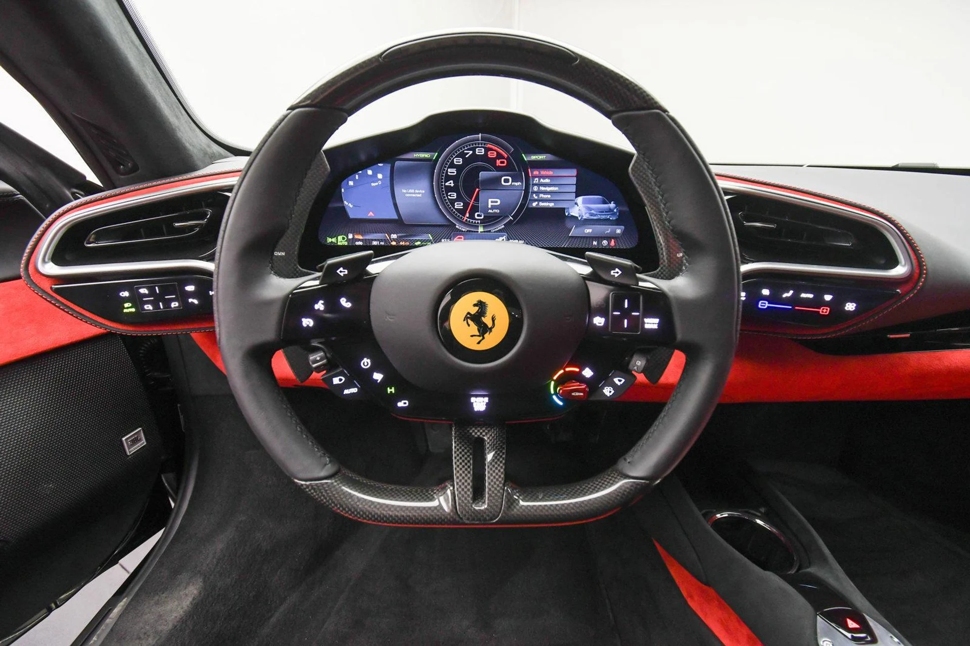 mph011_907974913_Used_2024_Ferrari_296_GTB_in_Nero_1740646636_5e26f2de6a