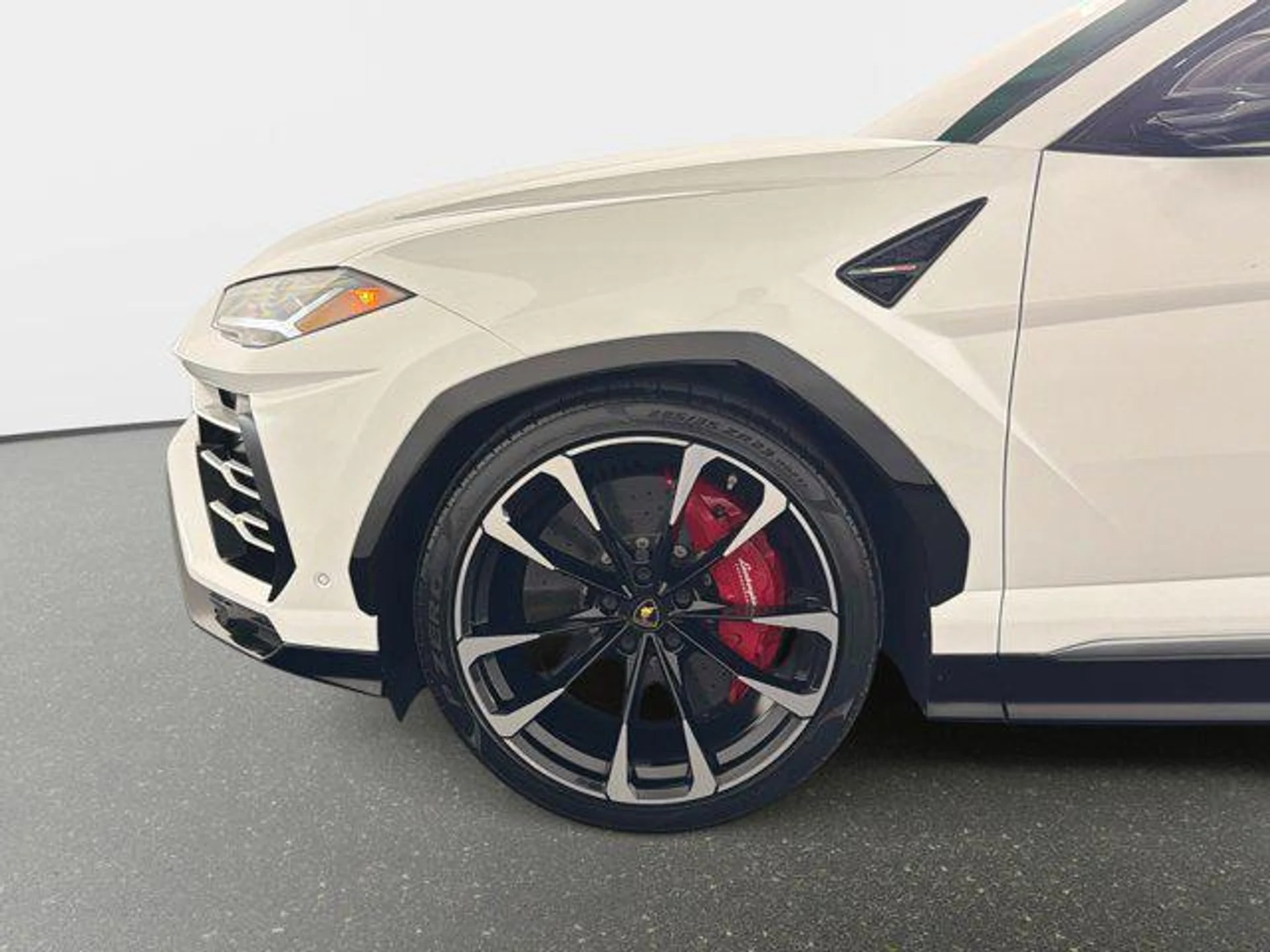 mph011_908061917_z_VT_67j6_R6_W07_Kq6fs_N9v6p7yc4_Q_76e582fab9