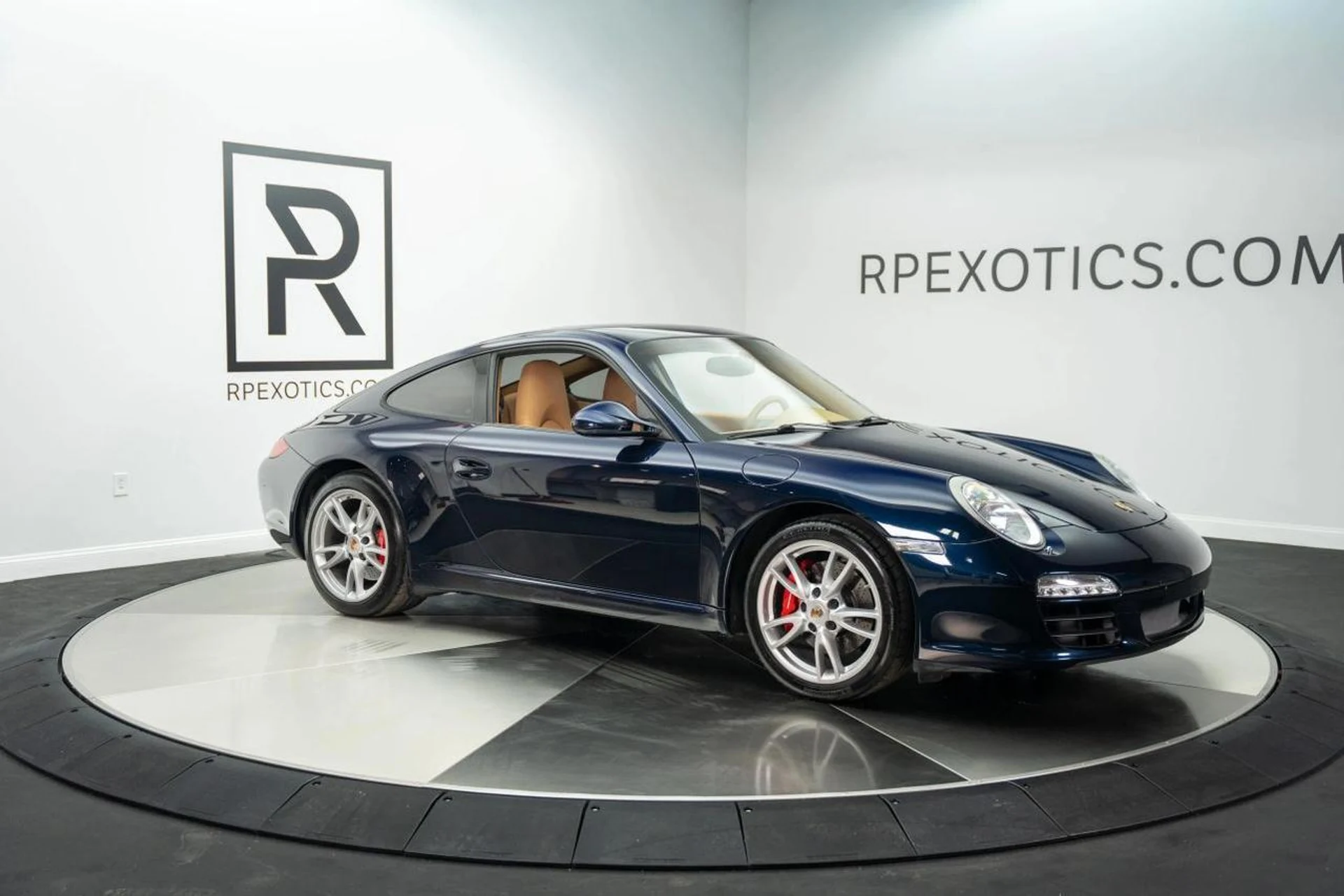 mph011_908113297_bfda7416b736066ee051c1ca3c6d2ac0_9ee63f0c2d