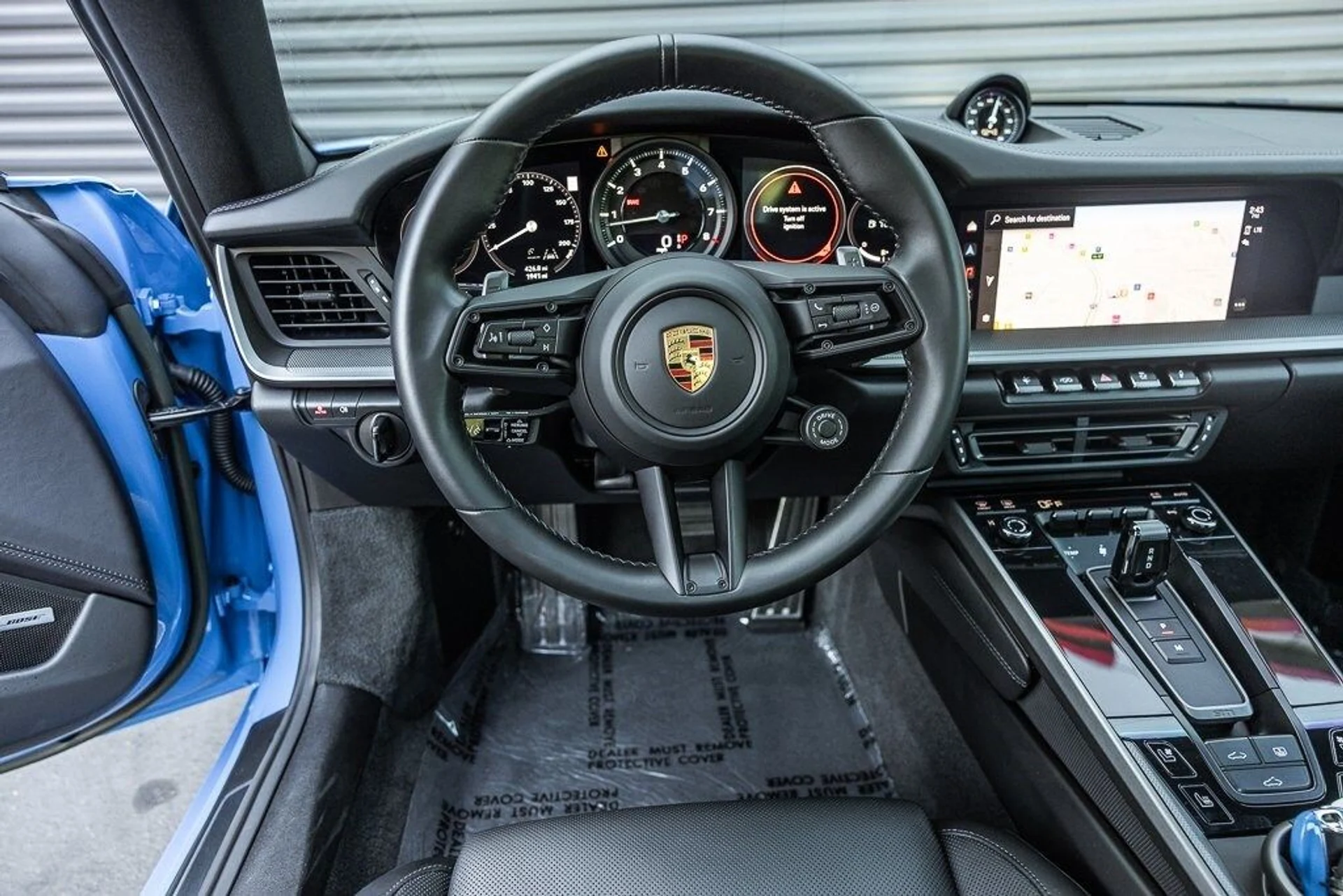 mph011_908334723_2464caf5465bb313a6d1456f54d28a6dx_012dc152da