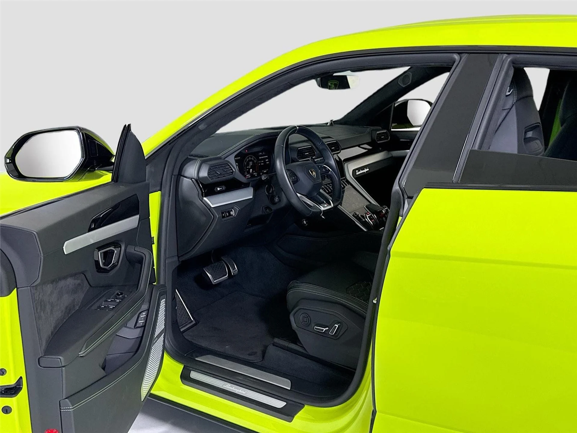 mph011_908678373_9e849bfa10ebc1100184b2ae7a34dcfc_8b47d49e58