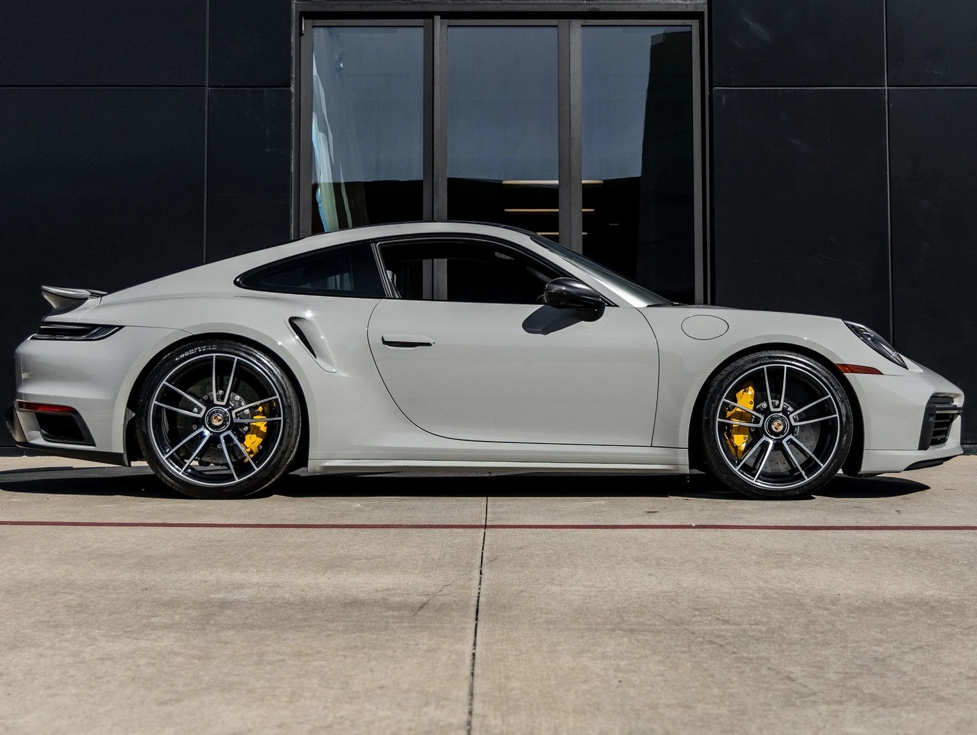 mph011_909552951_12_0409d5f1ba